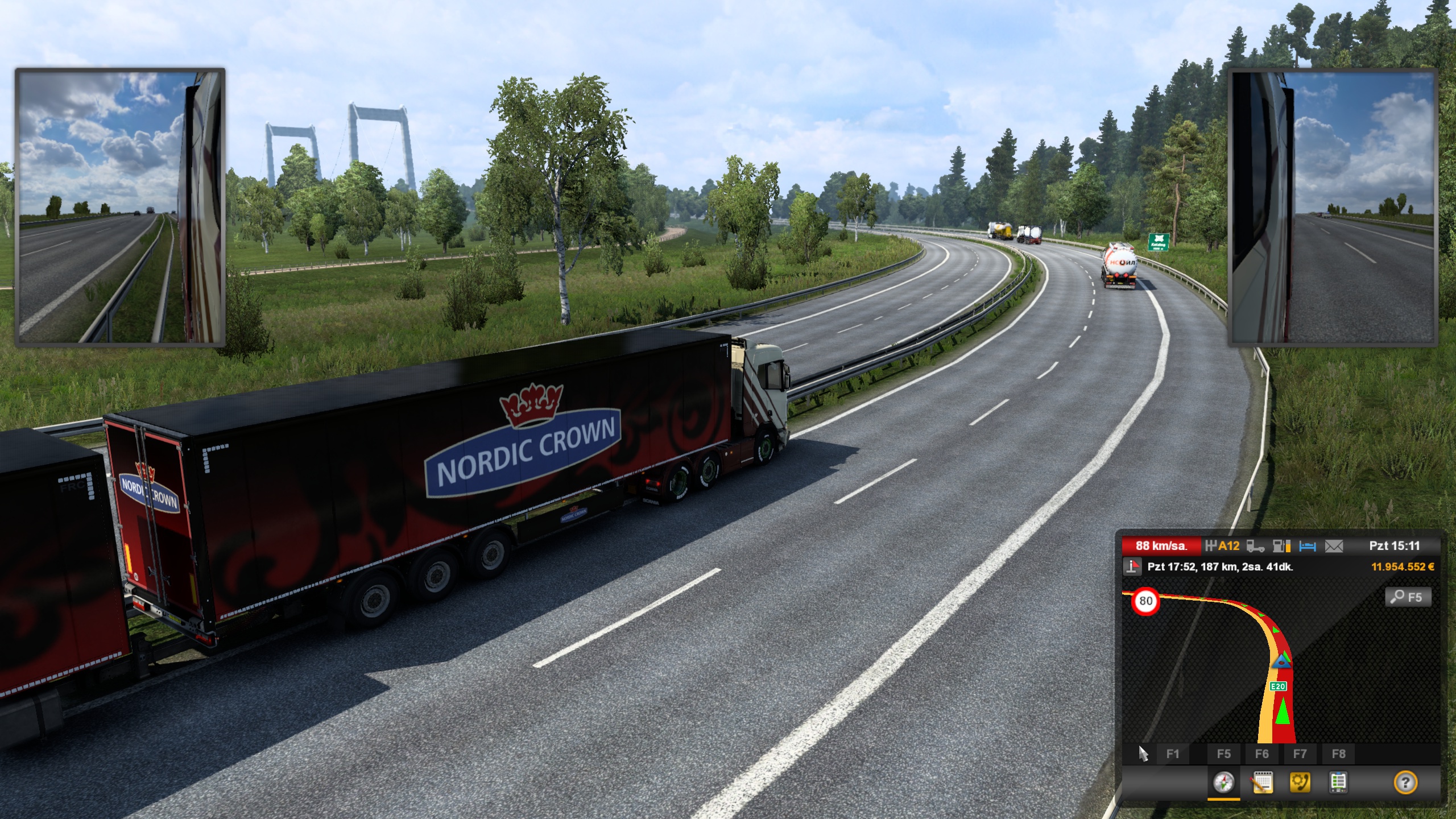 Image by Tenhadainler