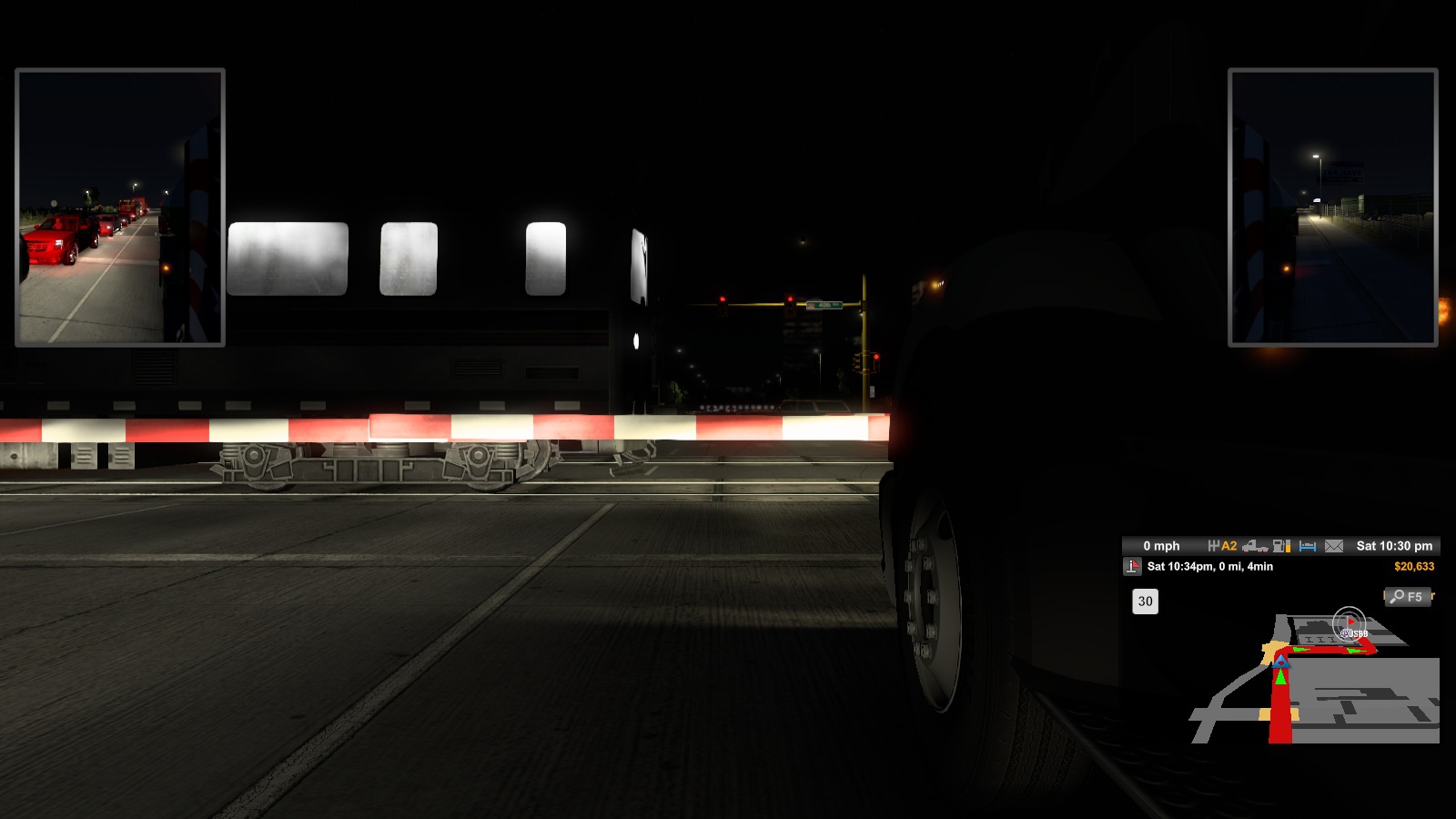 Image by Postalpyro62