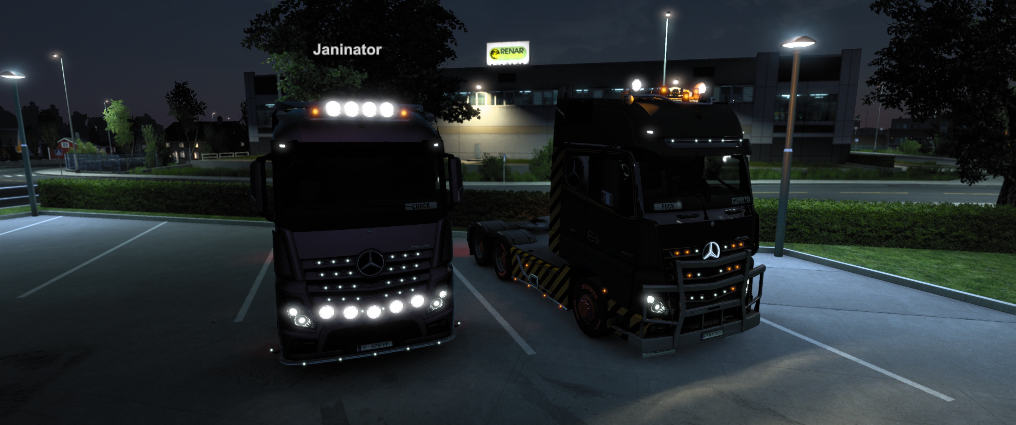 Image by Masemo1234