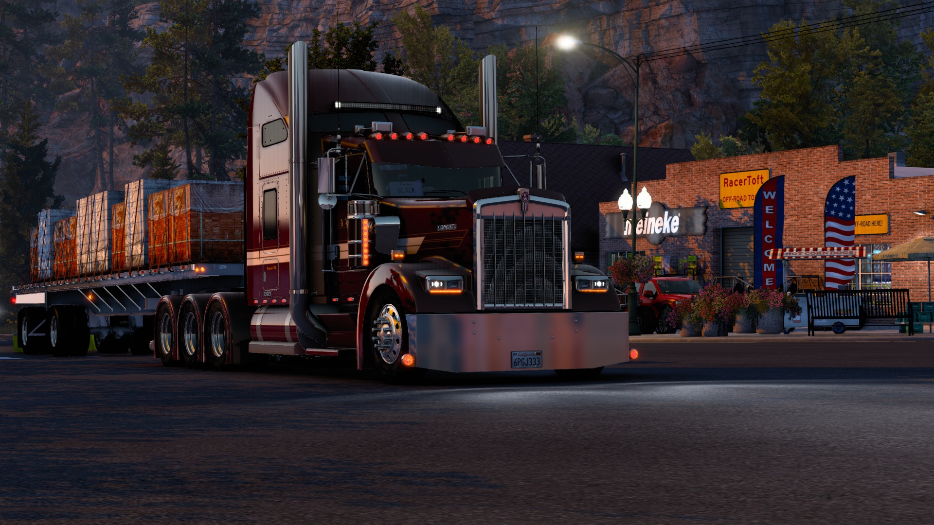 Image by BlackWolf13