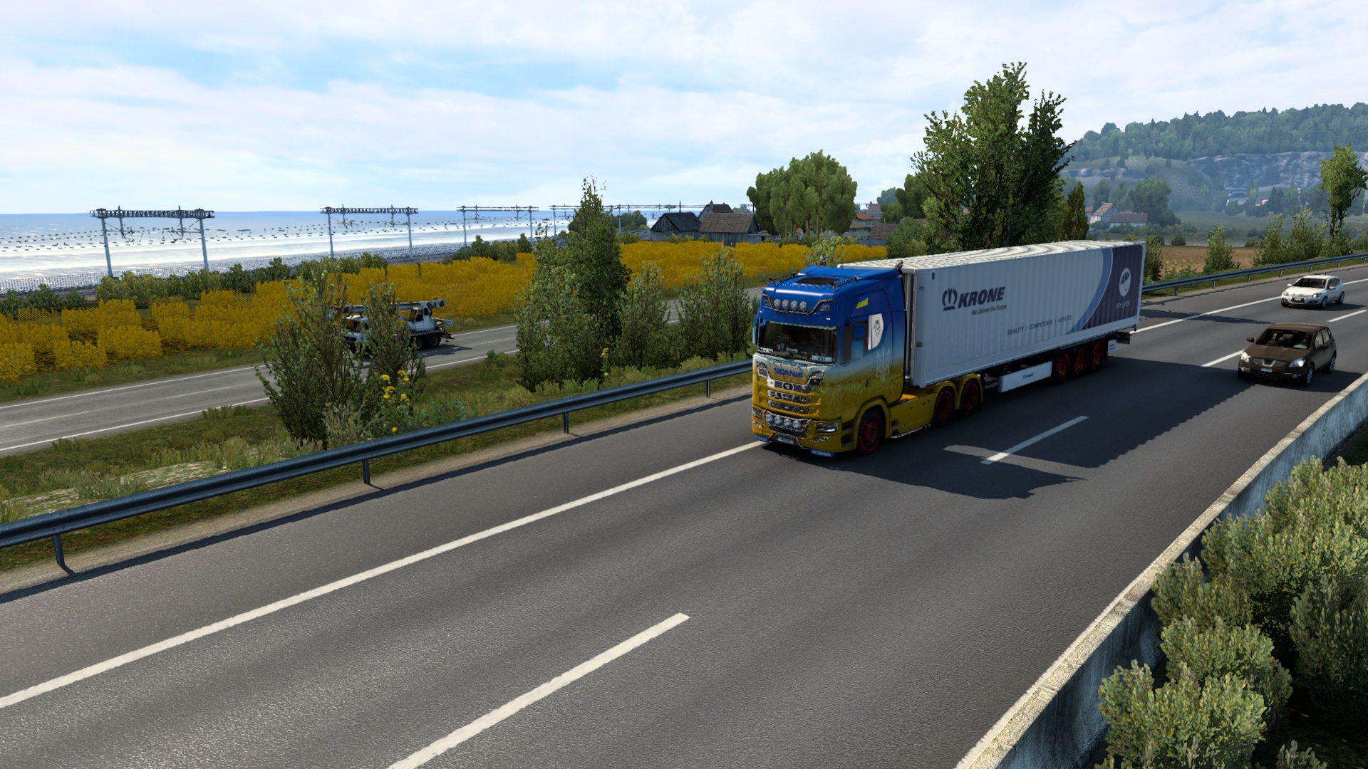 Image by roadracer94