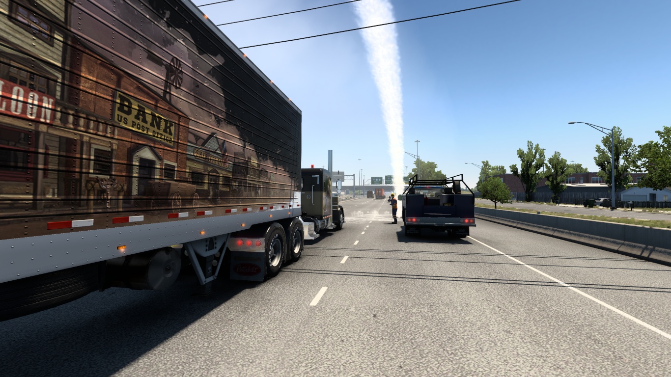 Image by geronymo16FR