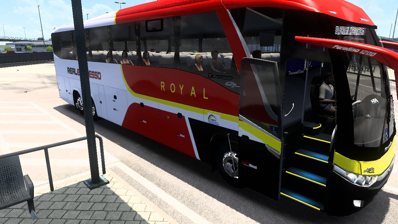 Image by ZoinhoGamer