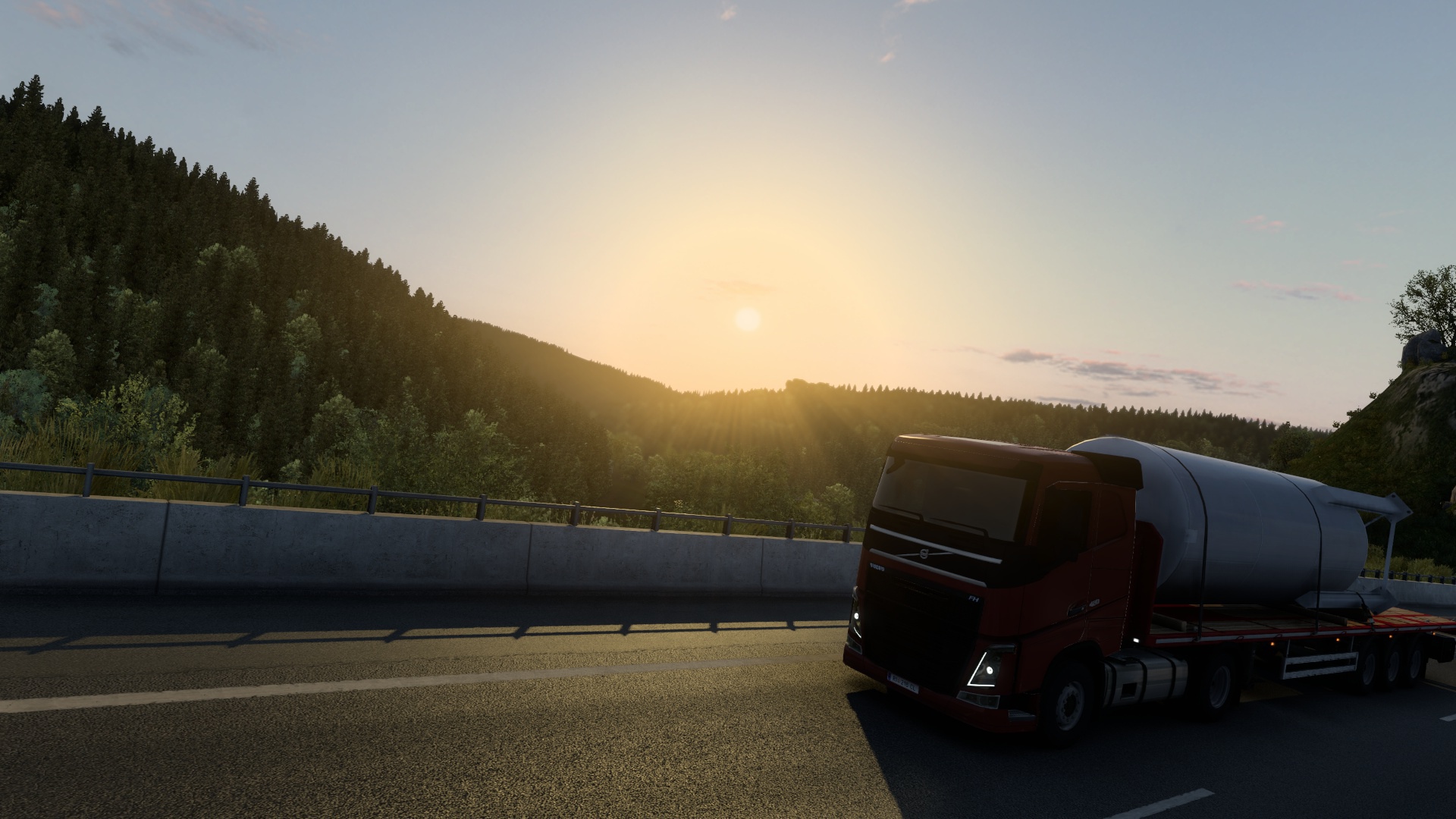 Image by archman998