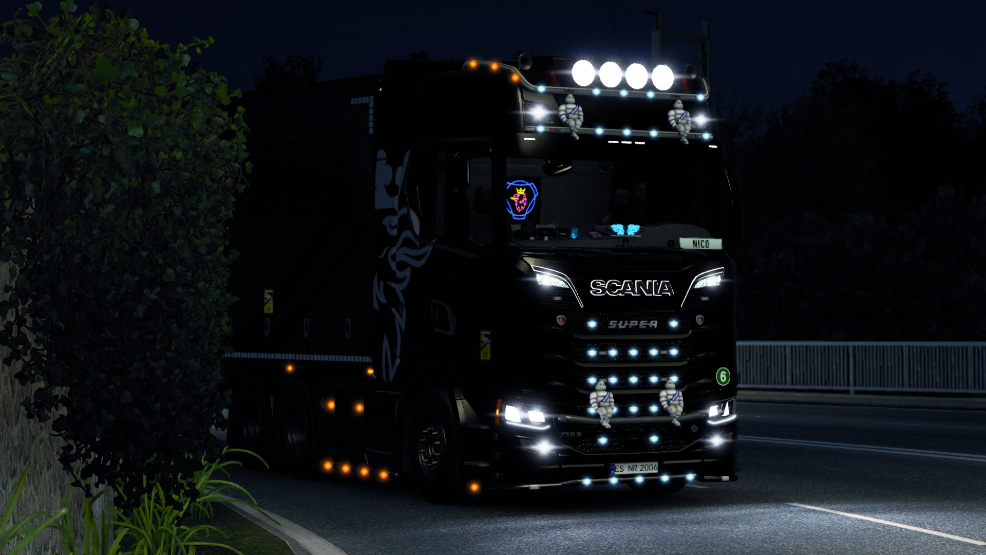 Image by NicoGaming0206