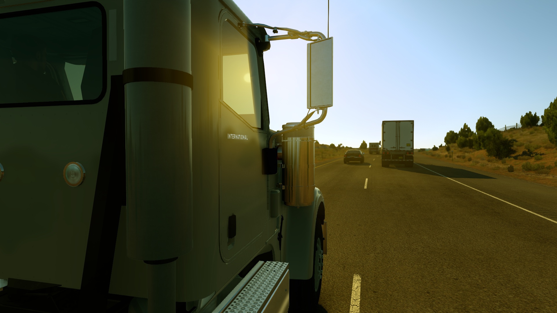 Image by Zombie971407