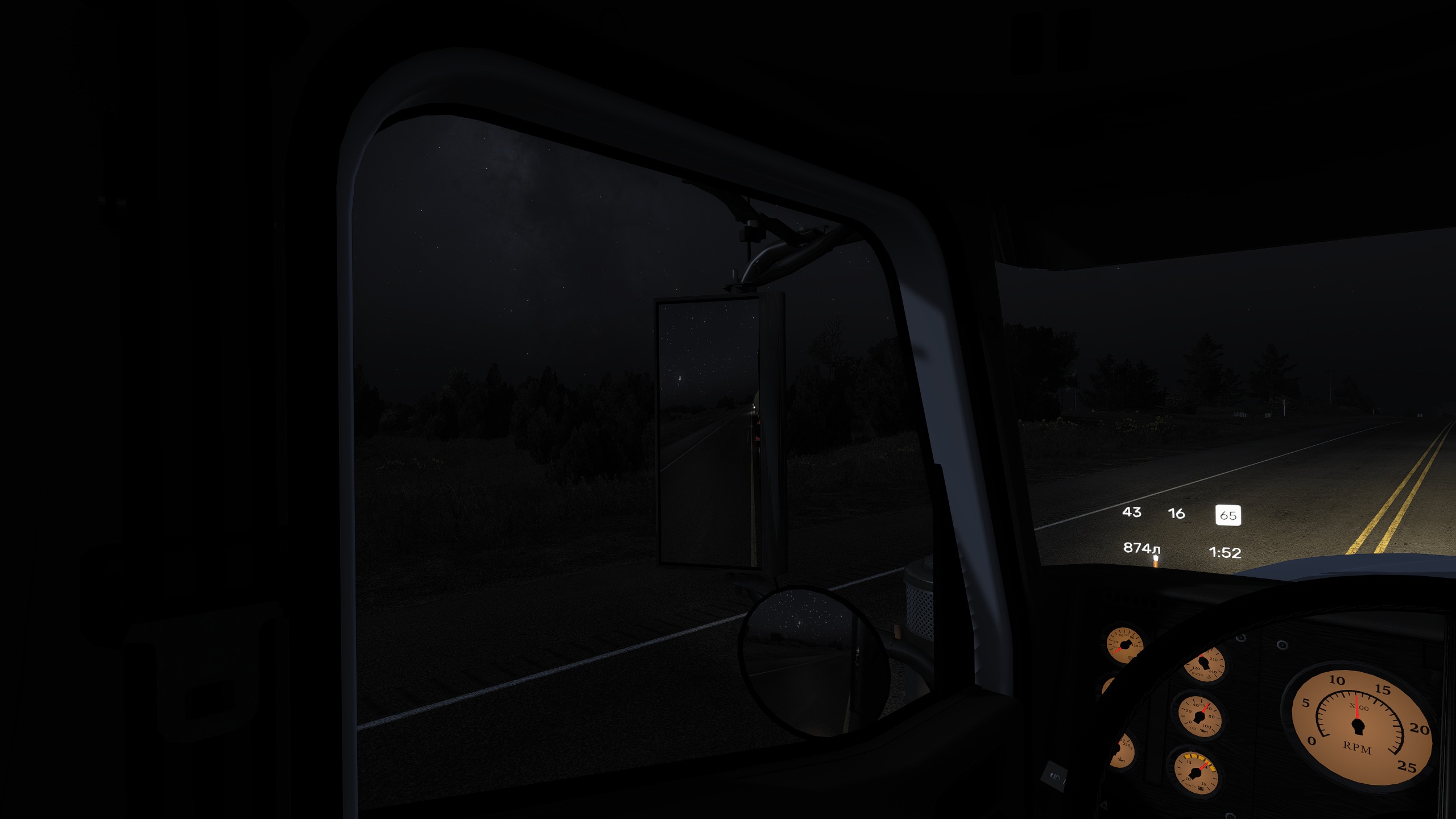 Image by SOKOL_TRUCKING