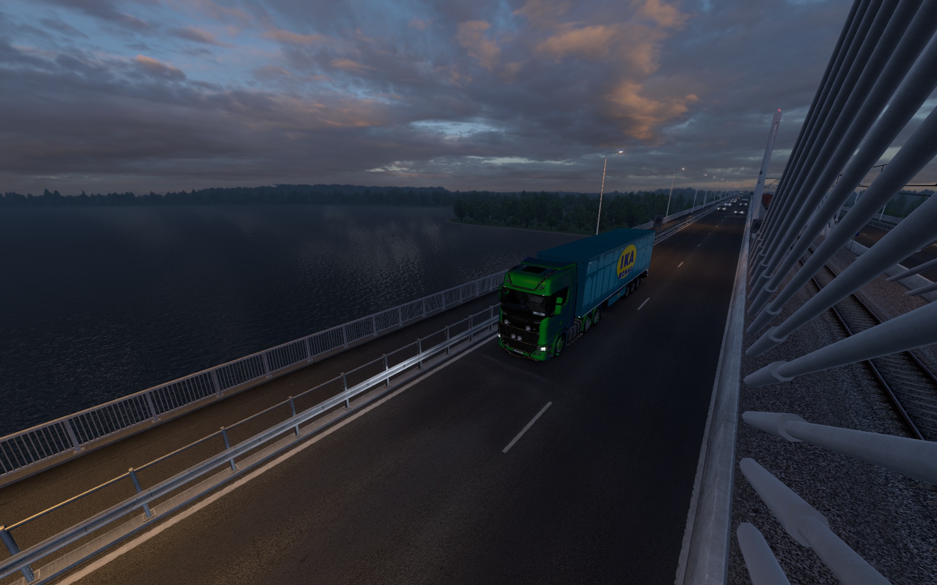 Image by Funkybranes