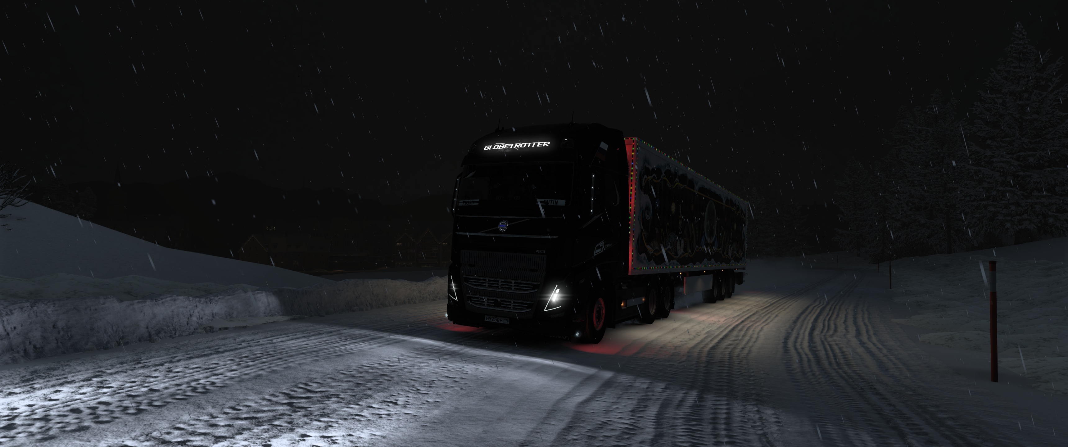 Image by DanielRoug78