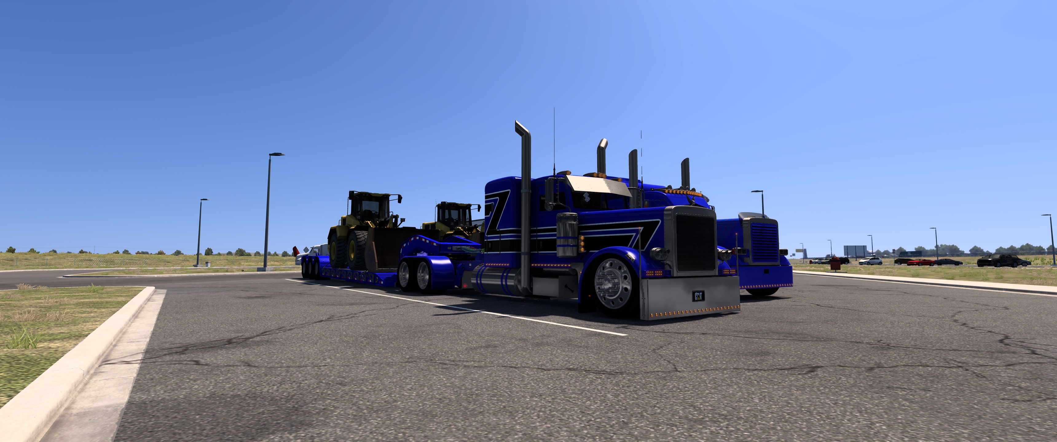 Image by CrazyHorse_34