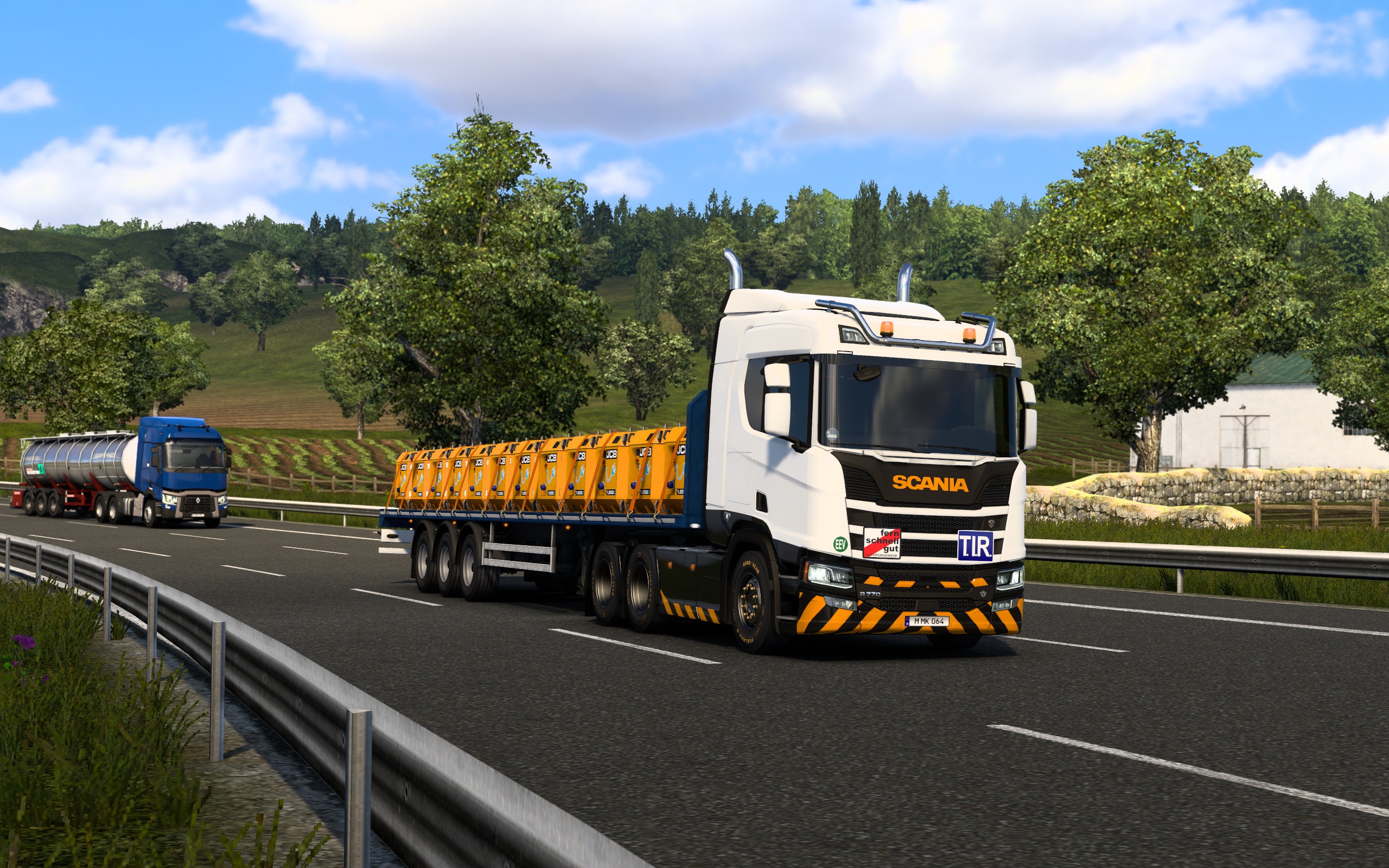 Image by RealKrafter