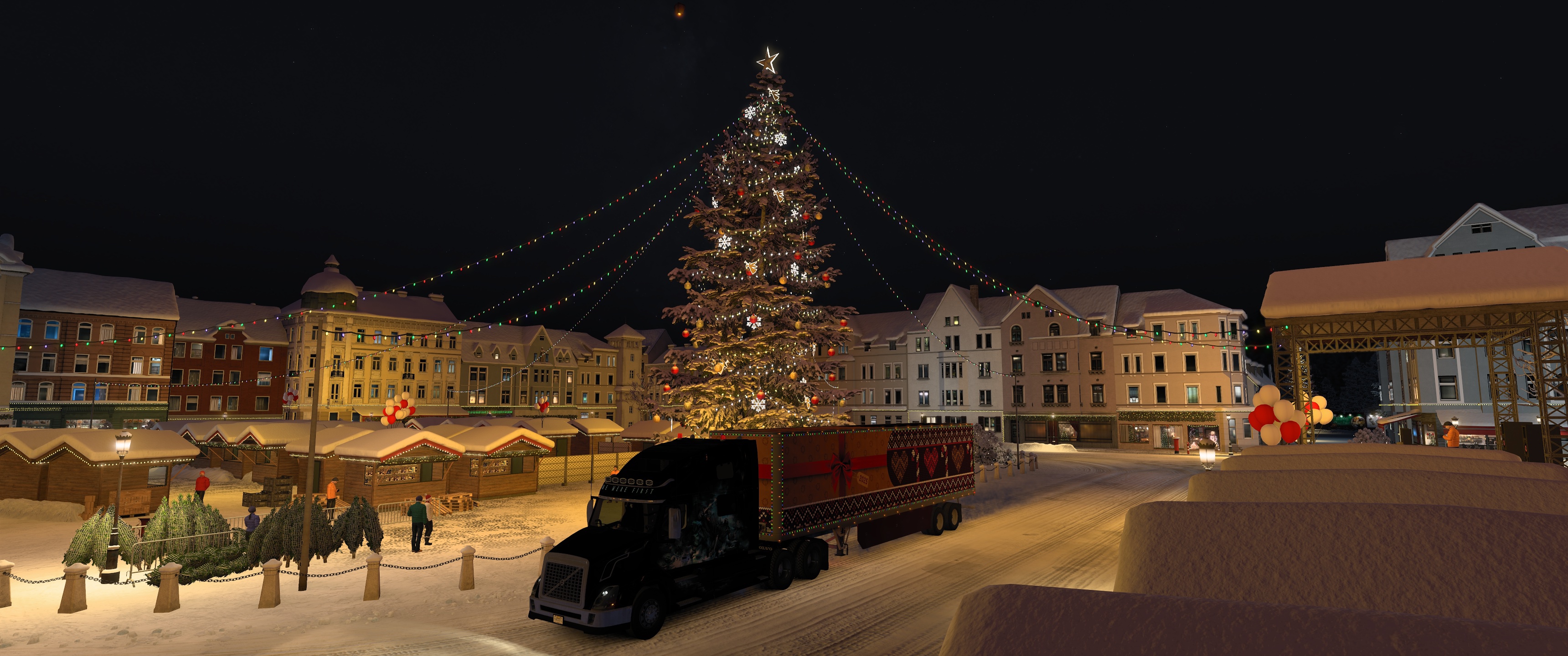 Image by patrickhunsley