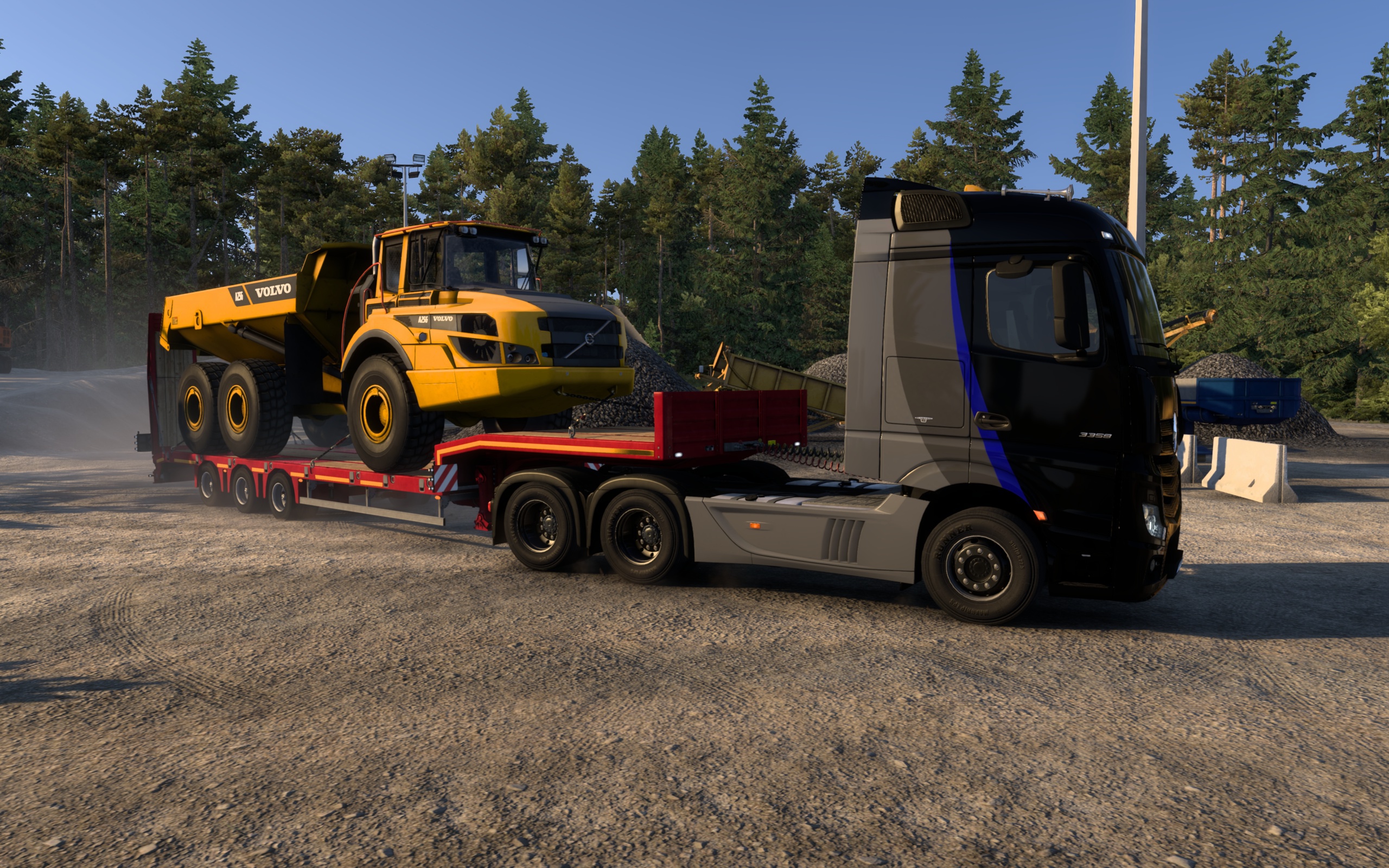 Image by Insomnivore