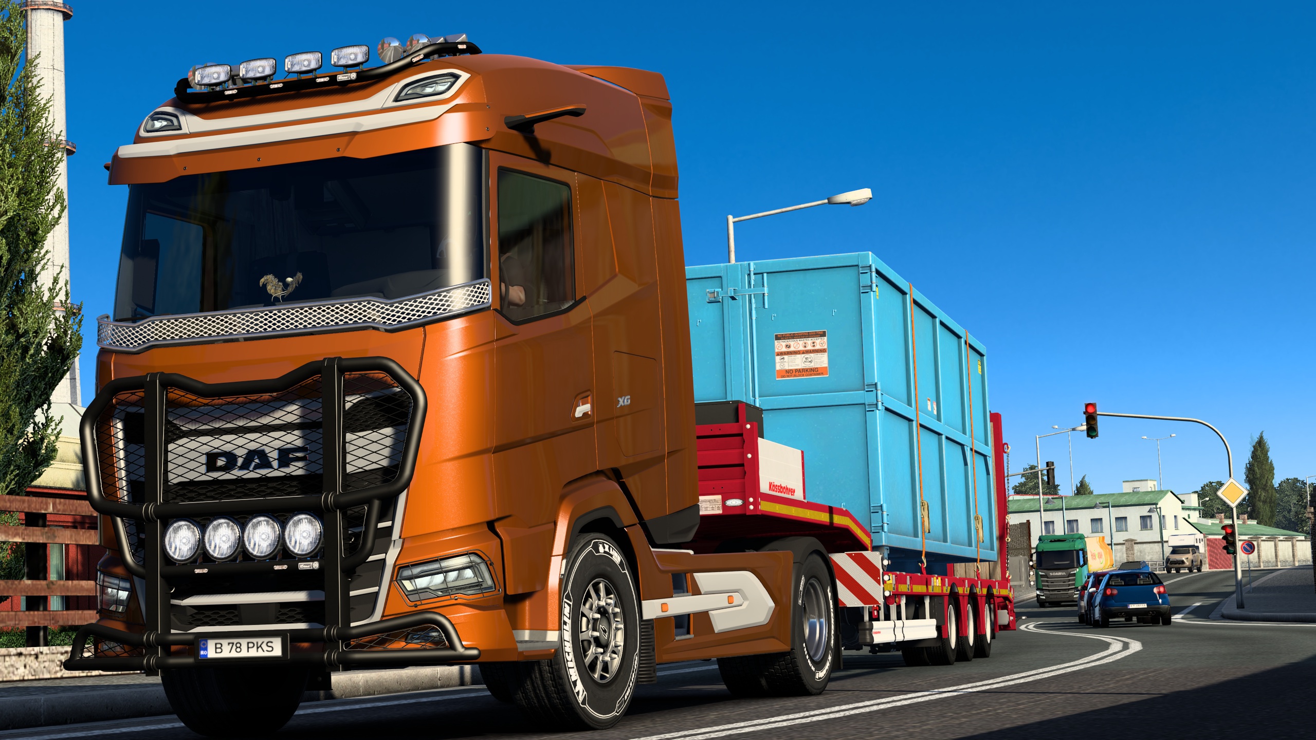 Image by cik41200rio