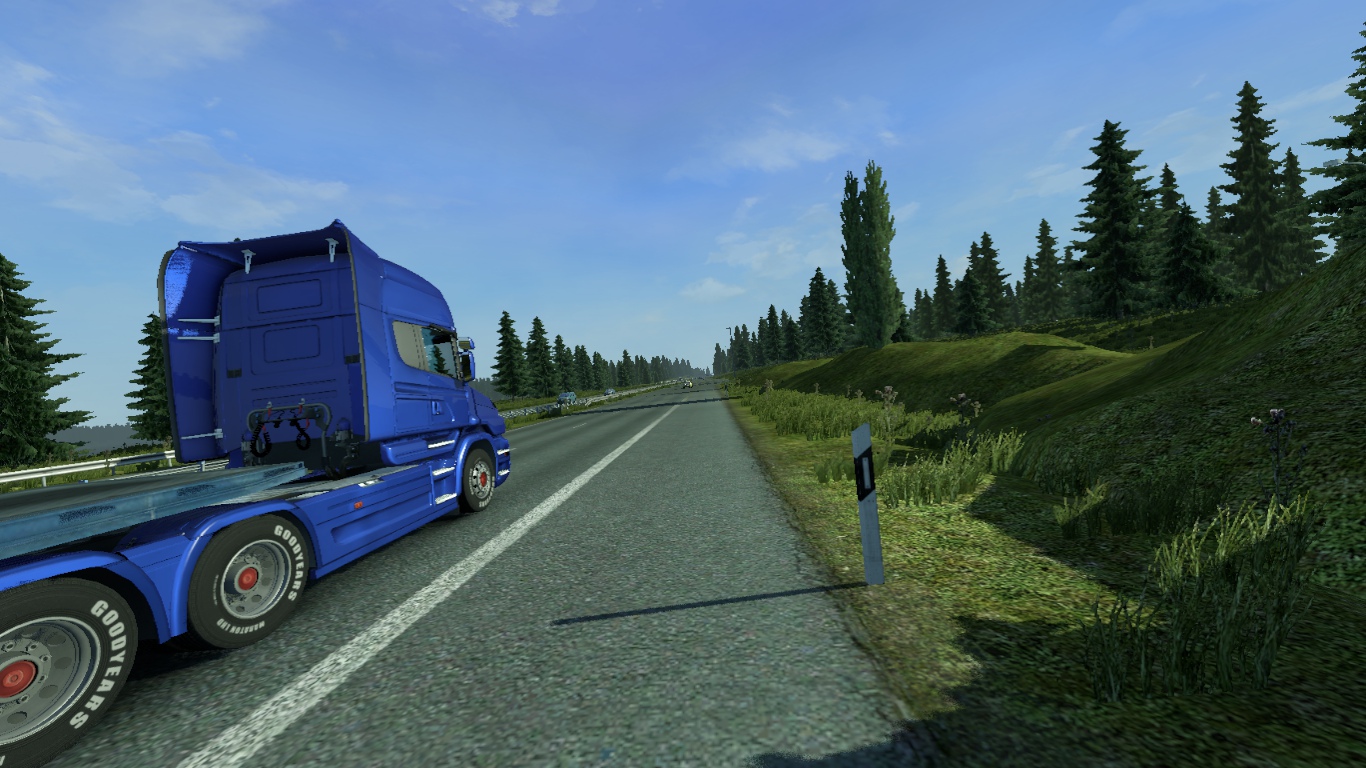 Image by KACPER983