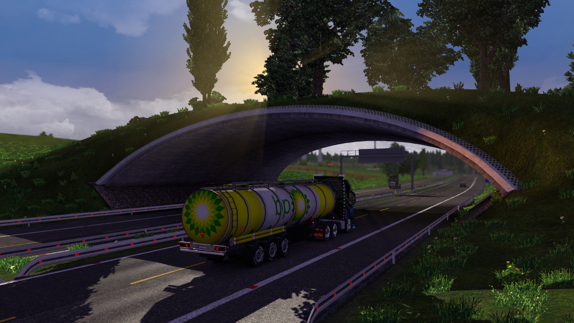 Image by Rane_Stoner