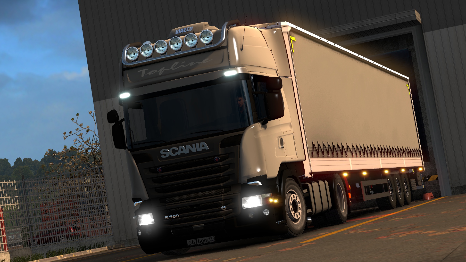 Image by vitalik_11rus