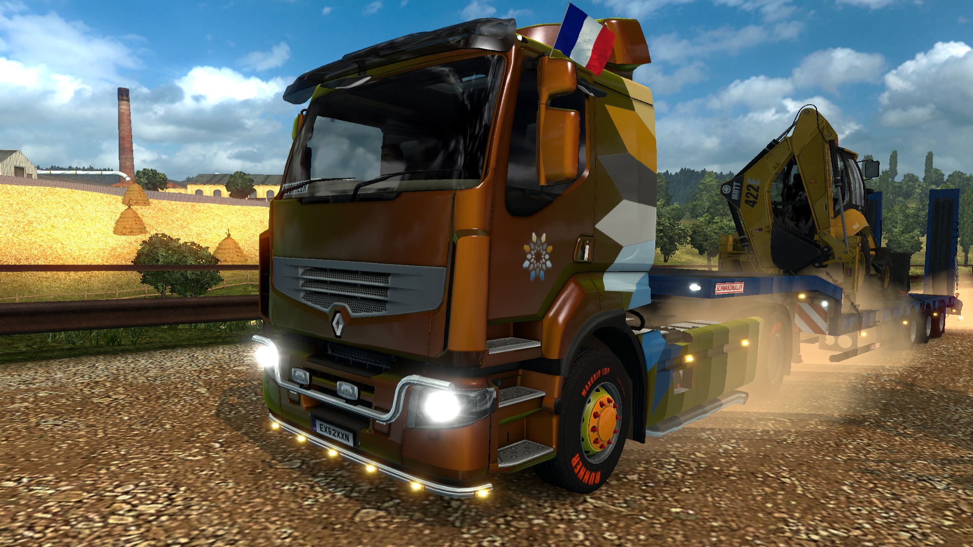 Image by Musketeer_93345