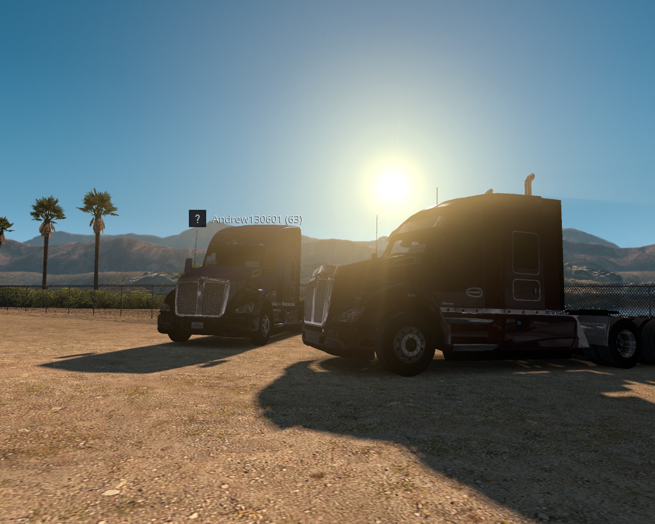Image by rossmurray07