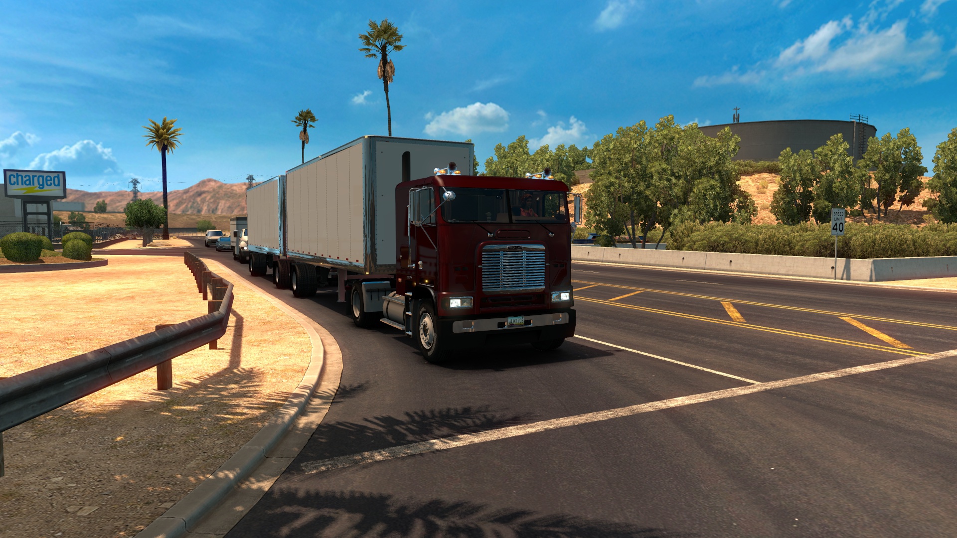 Image by LuckyPete87