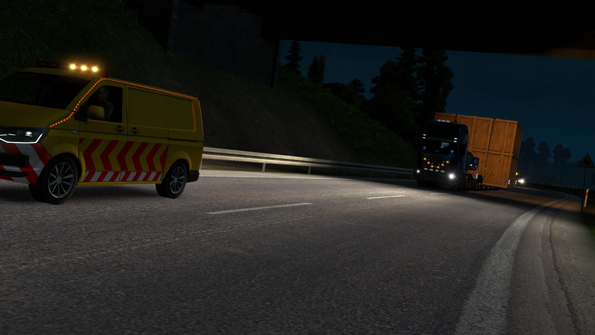 Image by Dominik199925