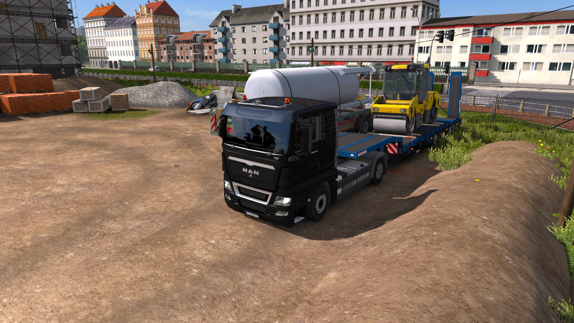 Image by Wolpertinger2000