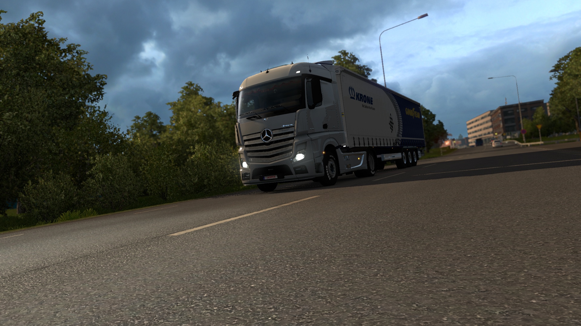 Image by jasper24012003