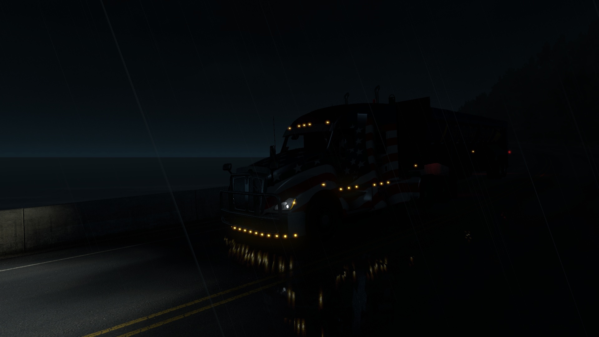 Image by kamil0000