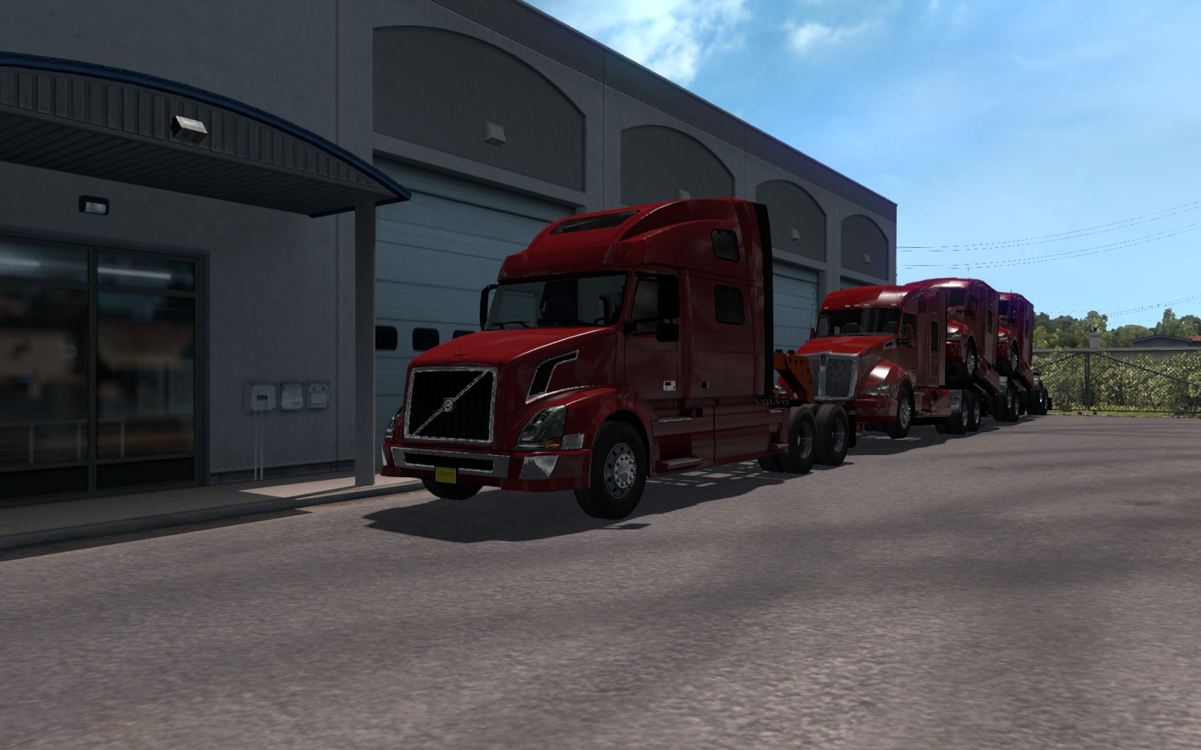 Image by dusanhazer231