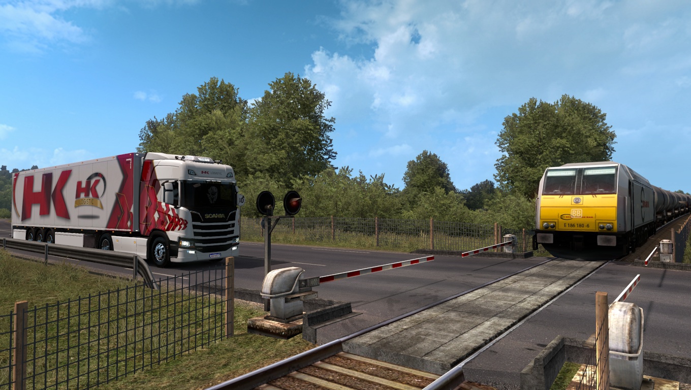 Image by RaphaelMacouly