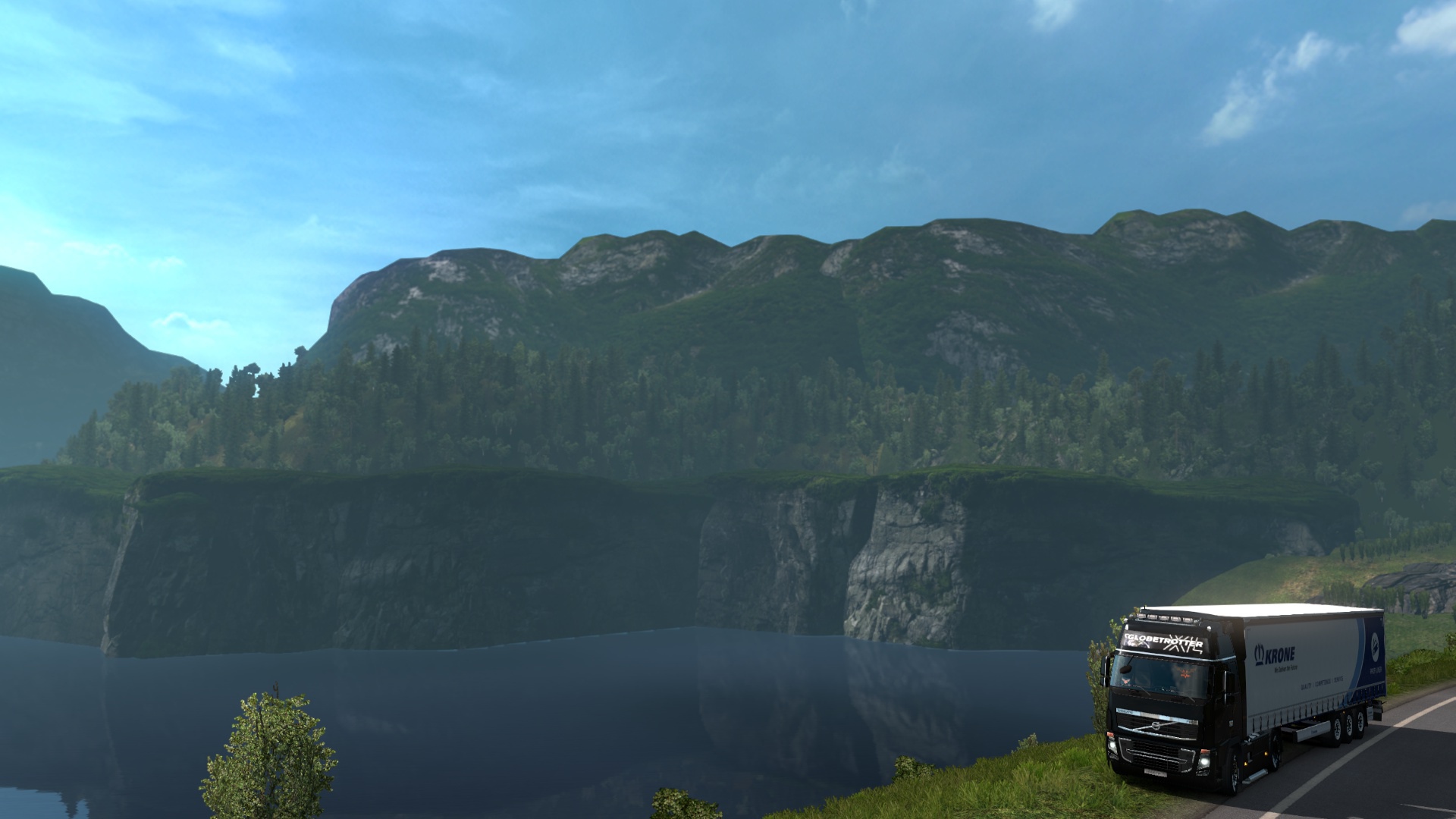 Image by Wargriinder