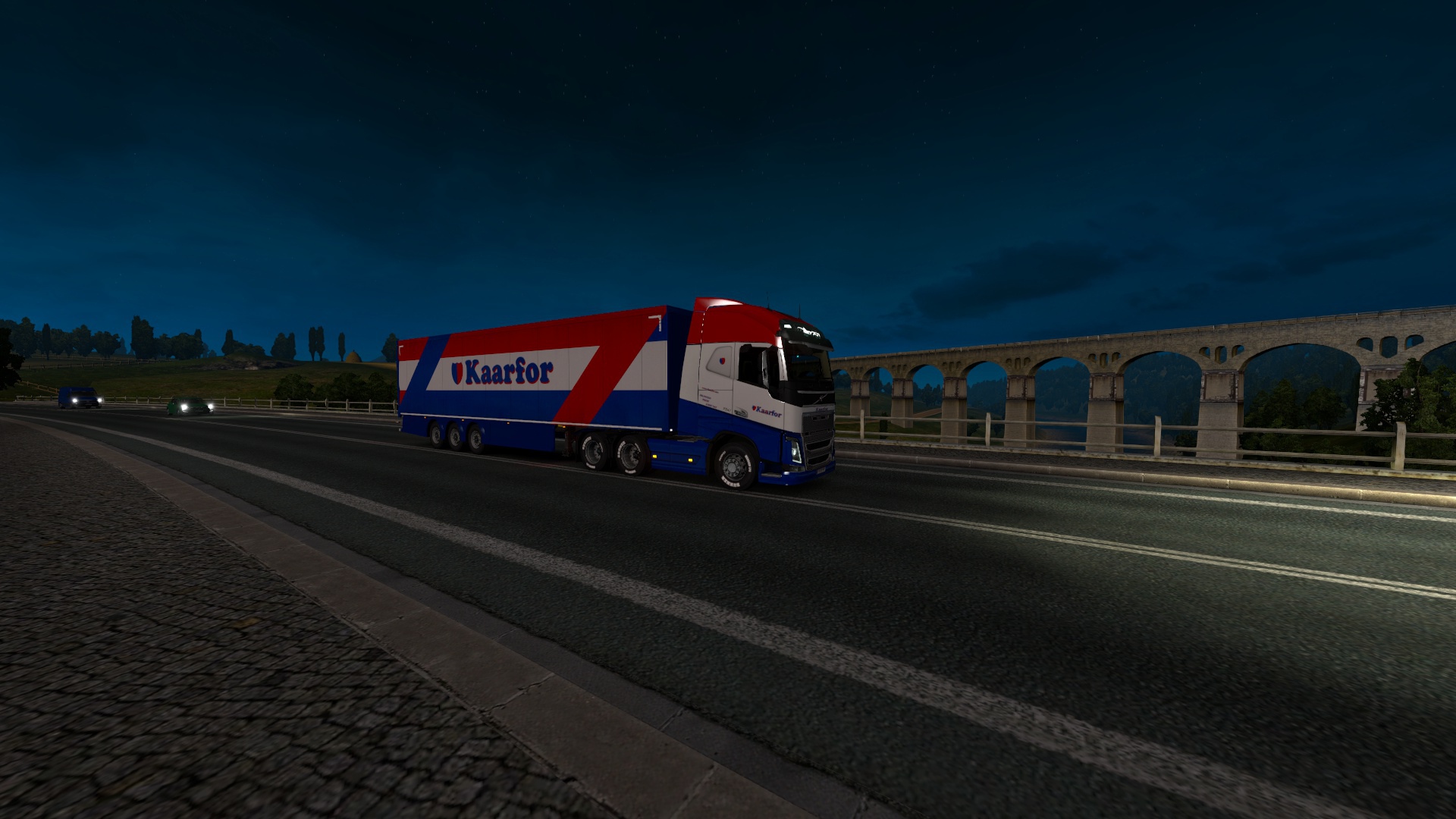 Image by mikoexclusive