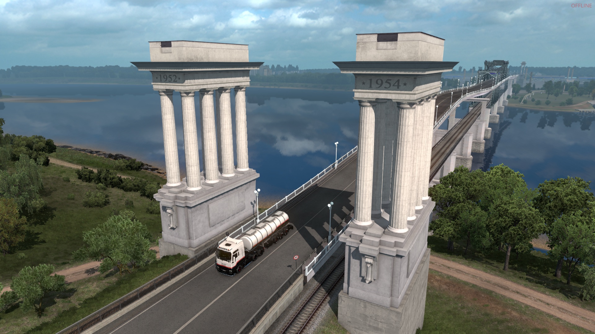 Image by BerlinTrucker1