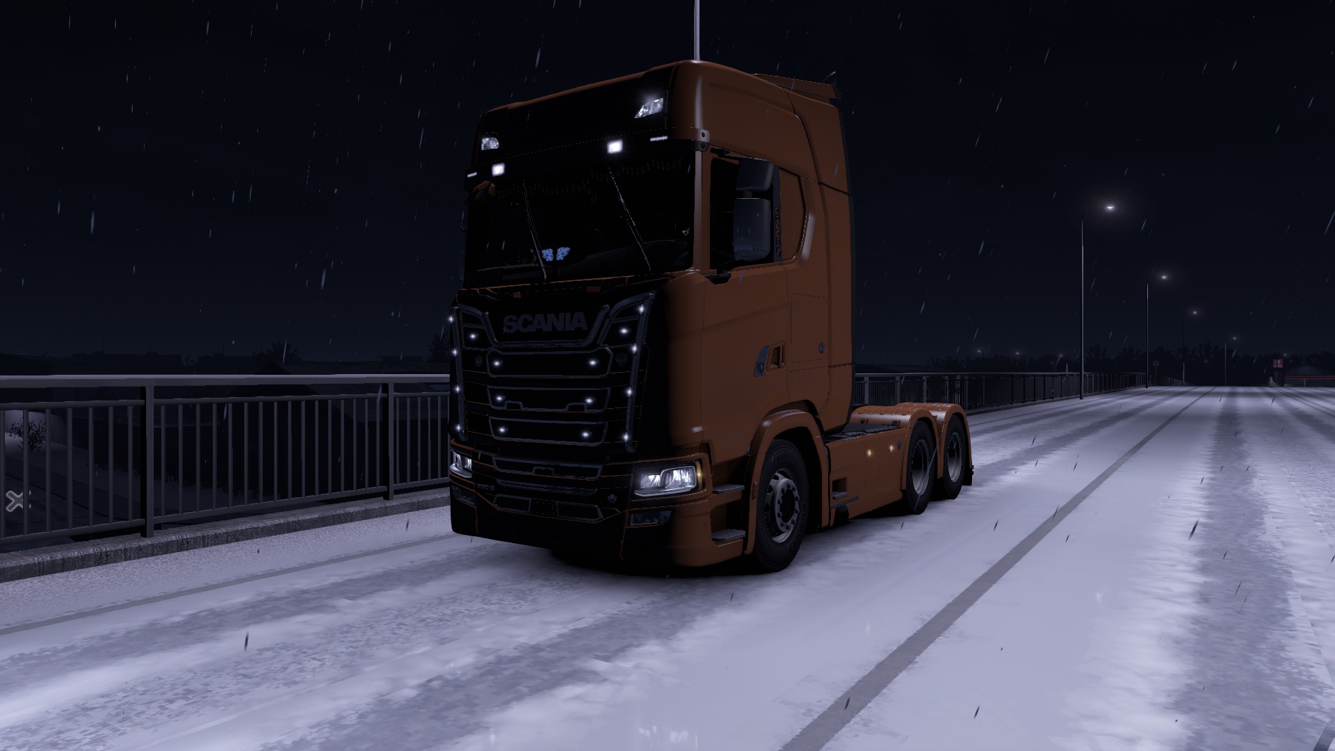 Image by zboskovic