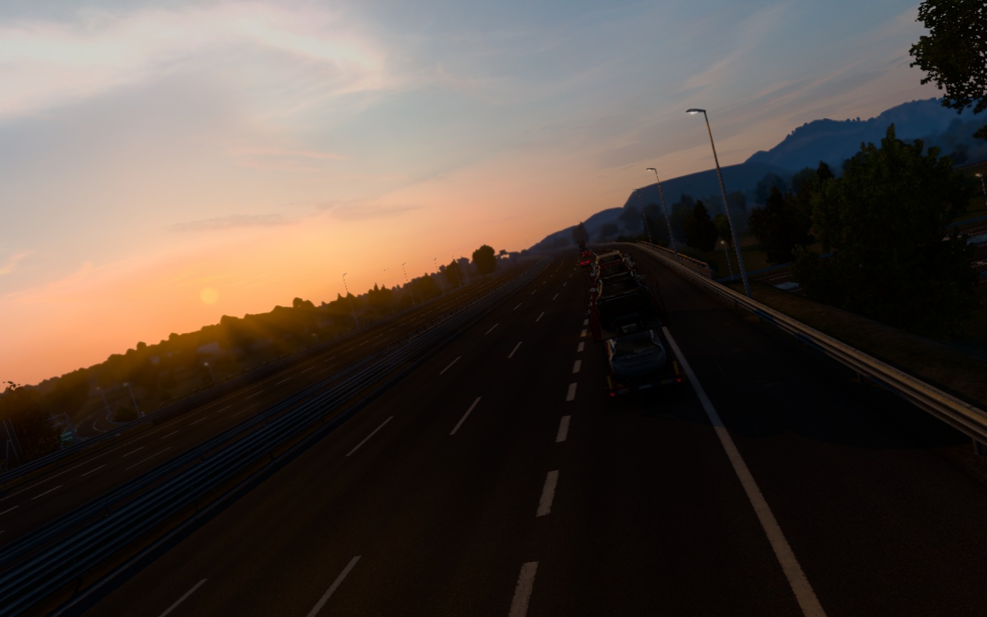 Image by a1z2c3
