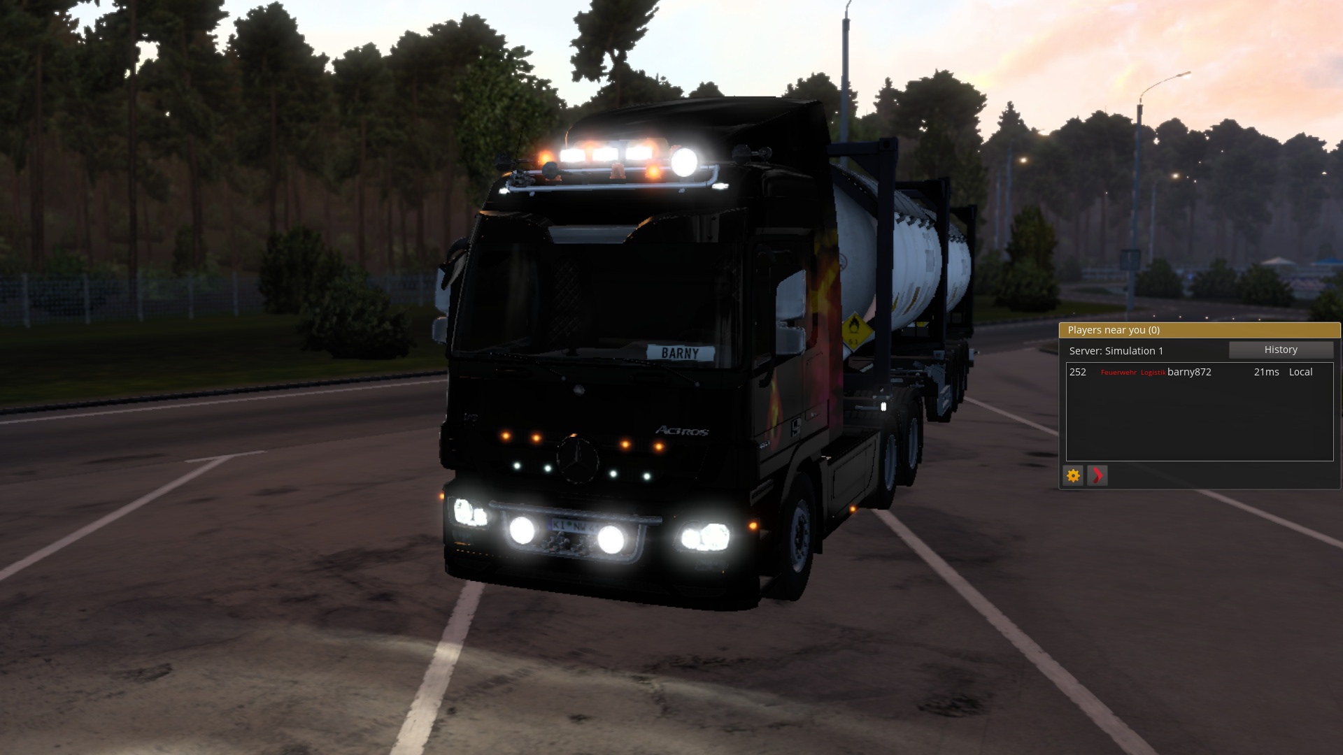 Image by barny8768