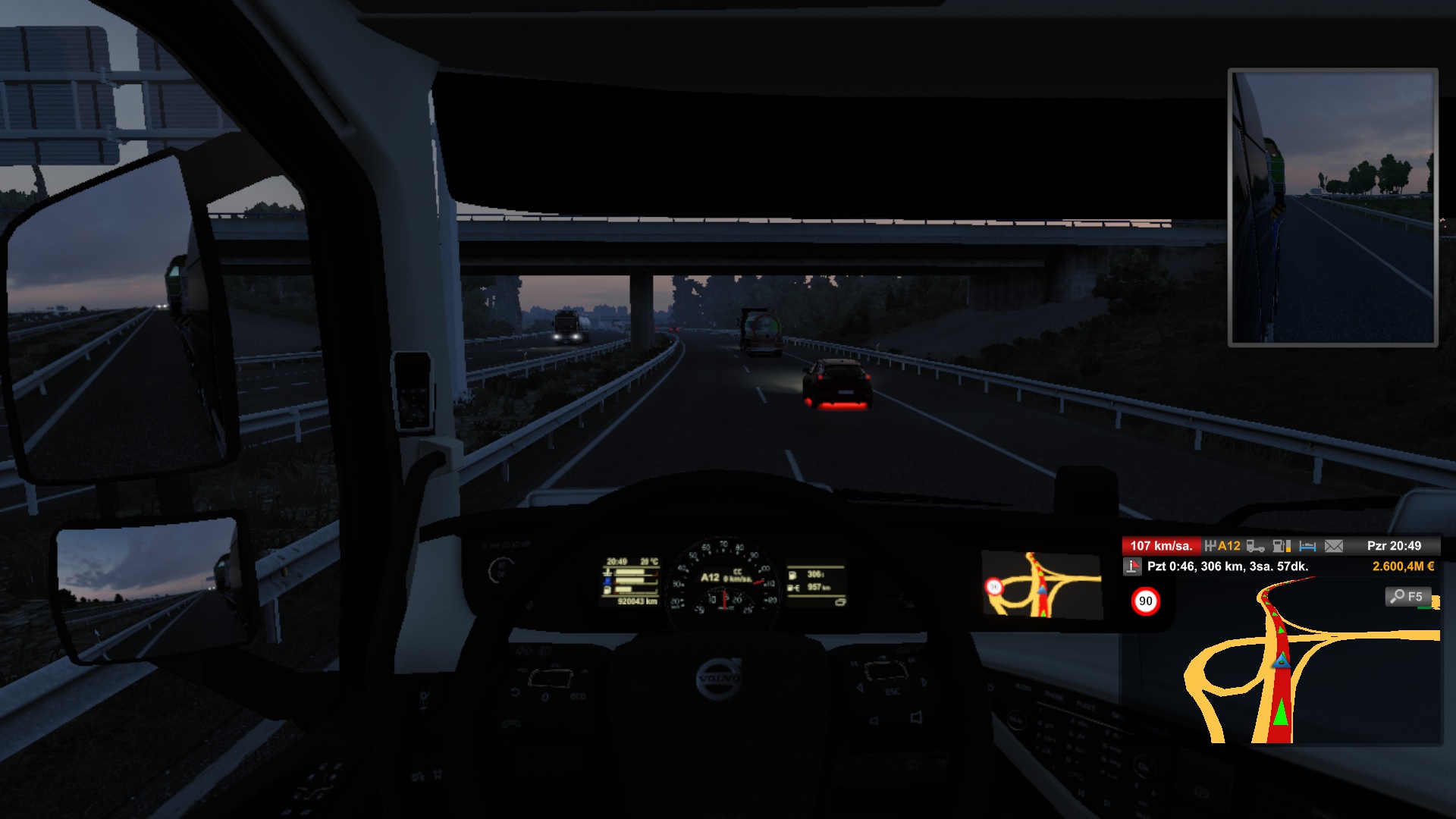 Image by GennosukeSama06