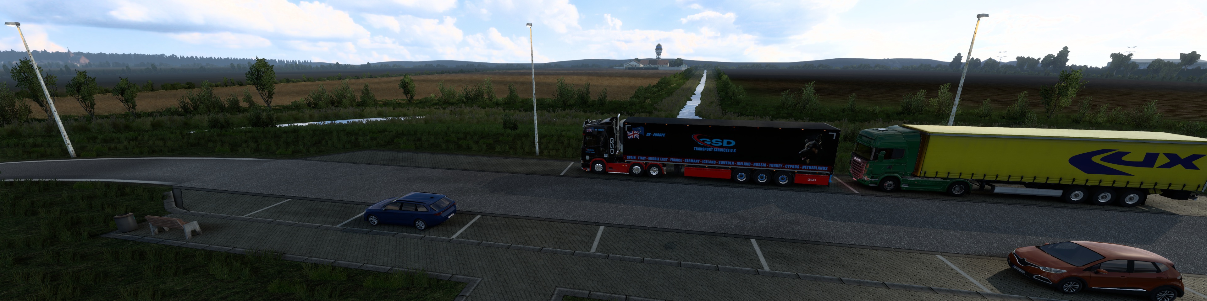 Image by gpsecdog51