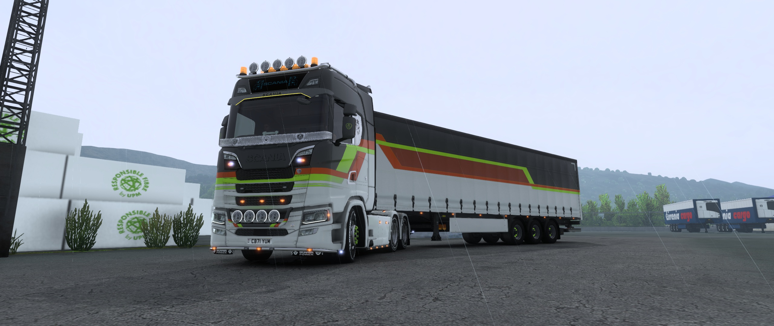 Image by monty445