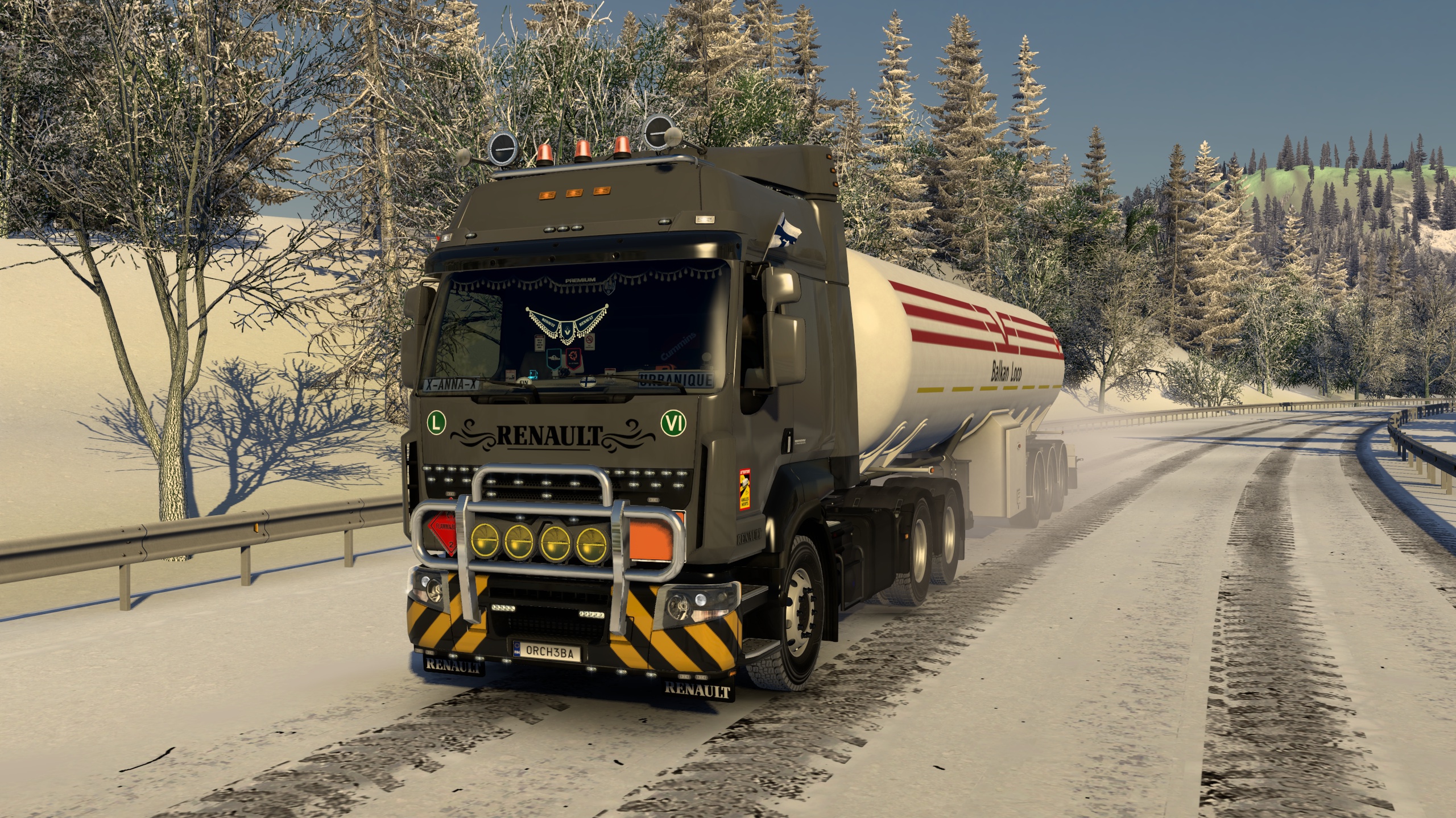 Image by urbanique75