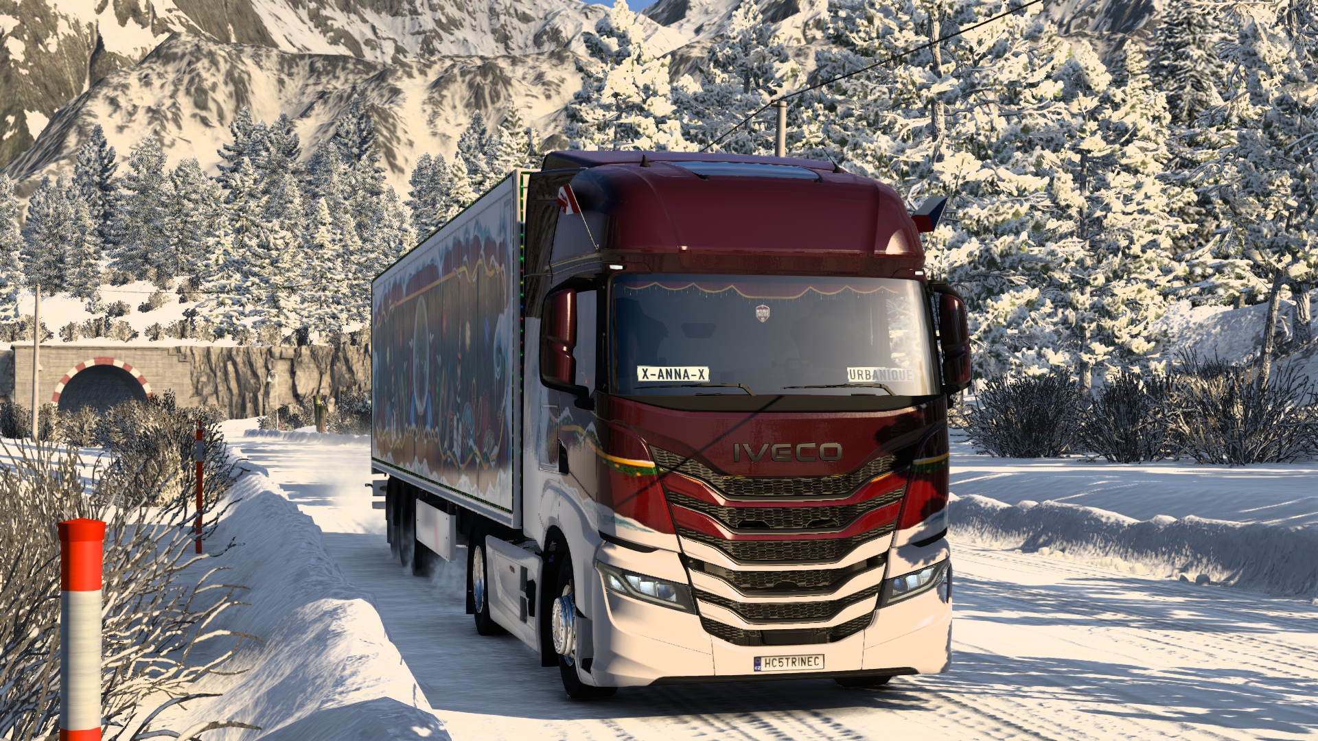 Image by urbanique75