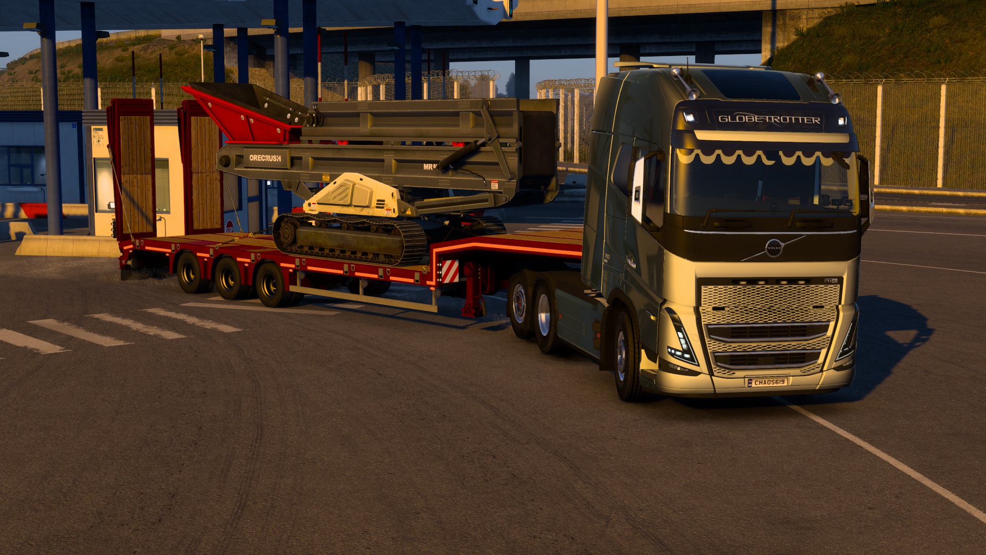 Image by charliechaos2