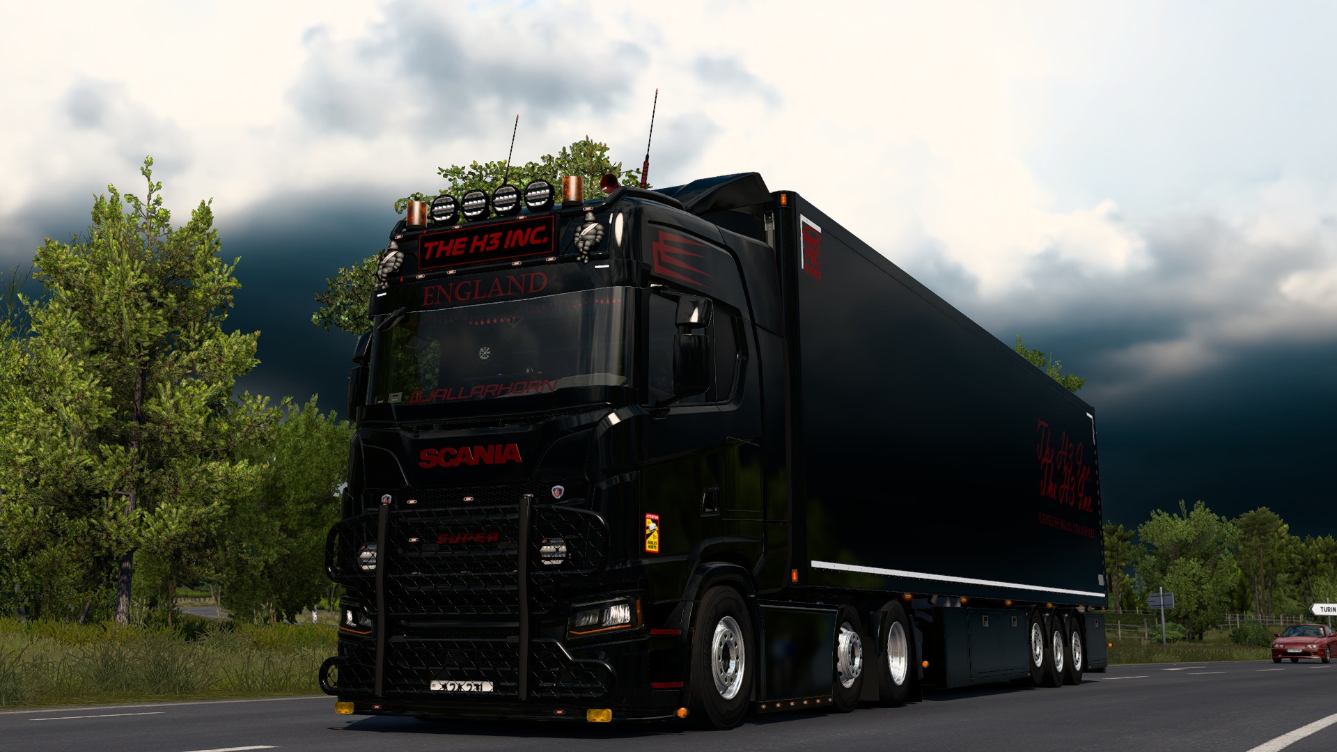 Image by jakeazzazel83