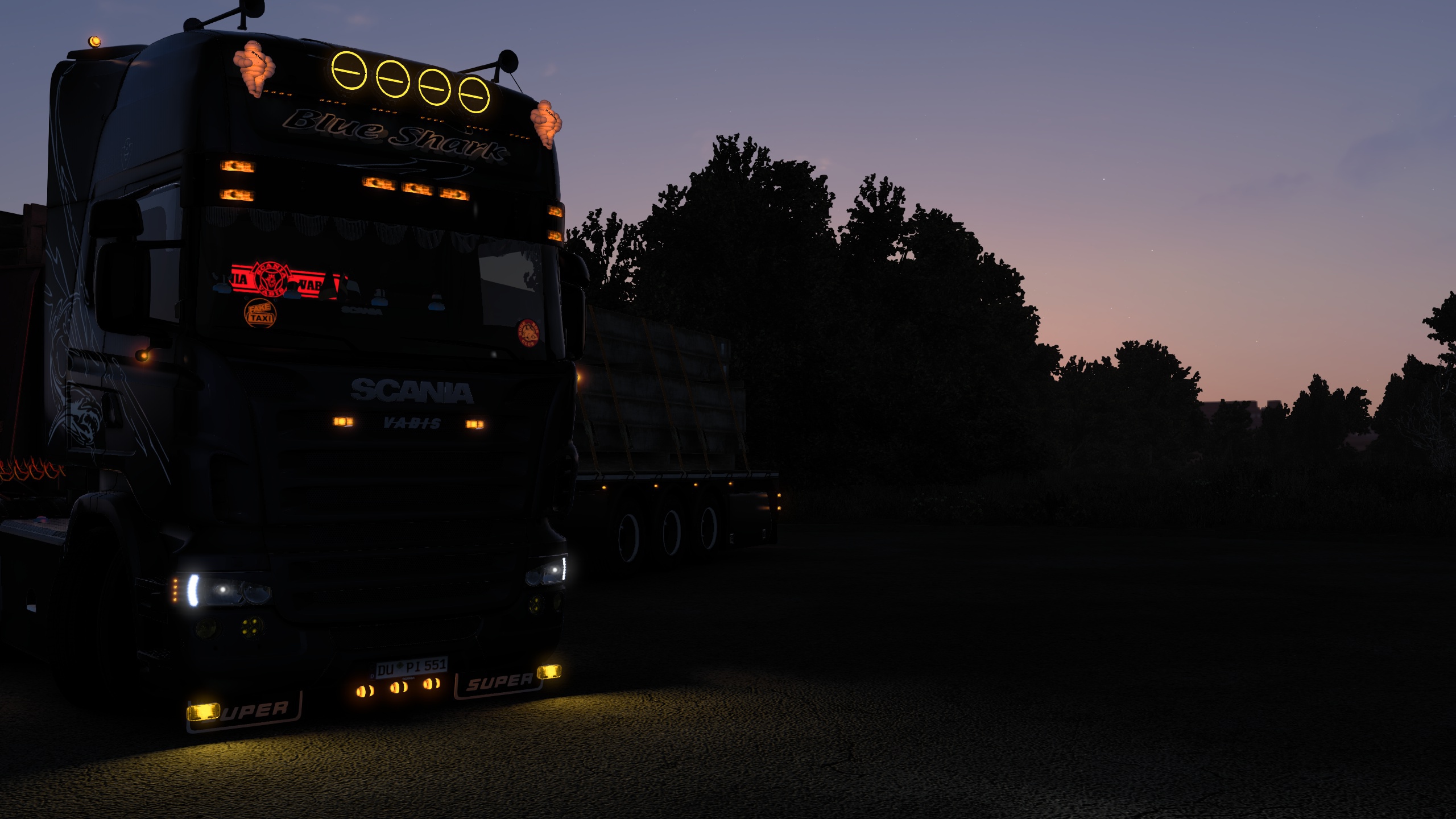 Image by leojamli007