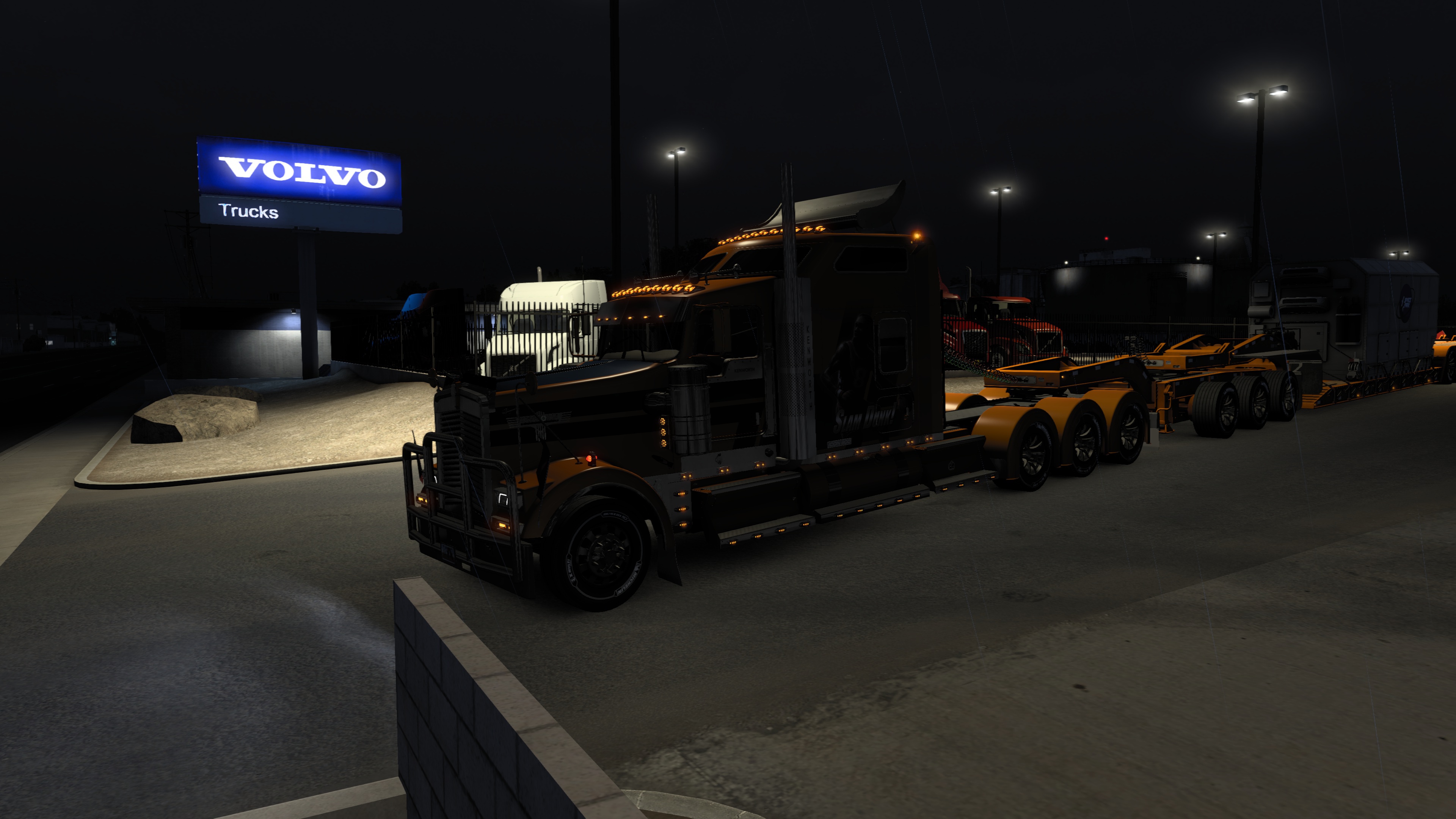 Image by overkill1982