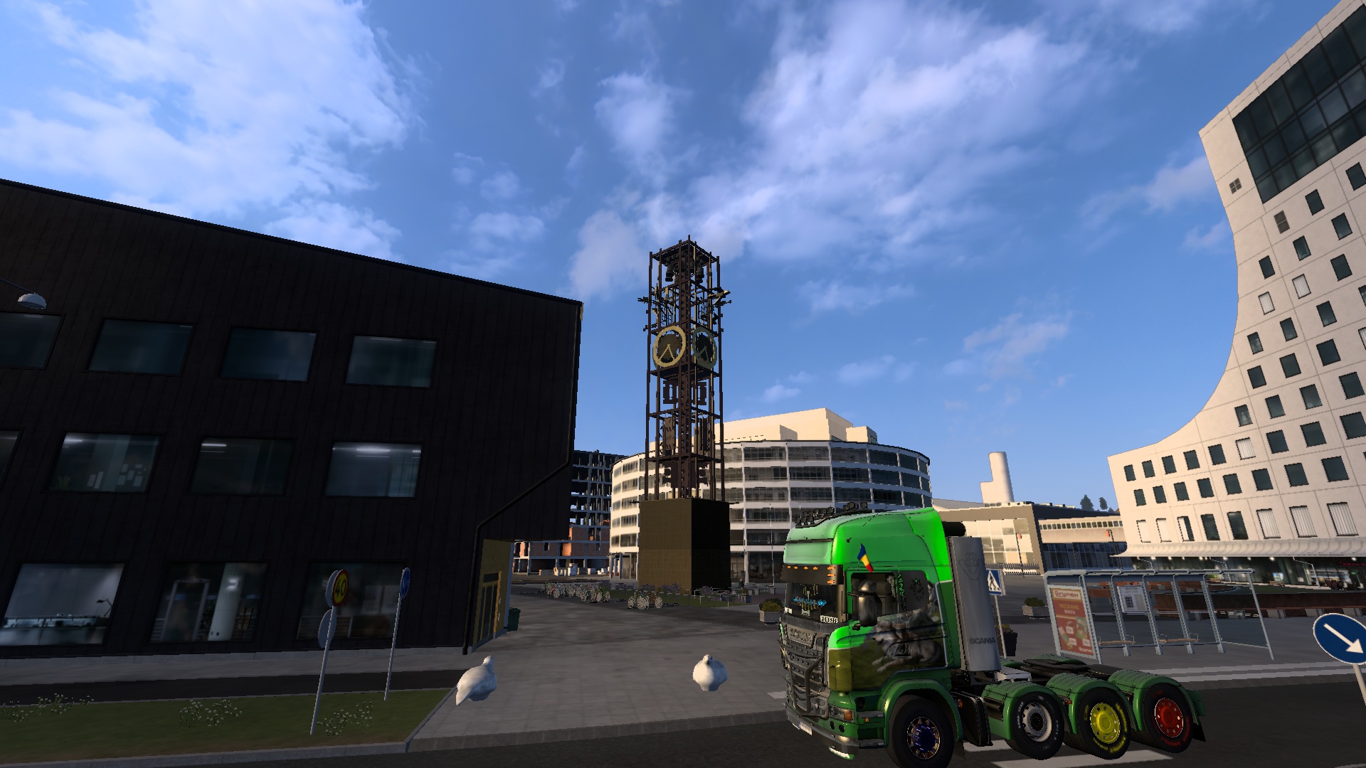 Image by 23_GHEORGHE_23