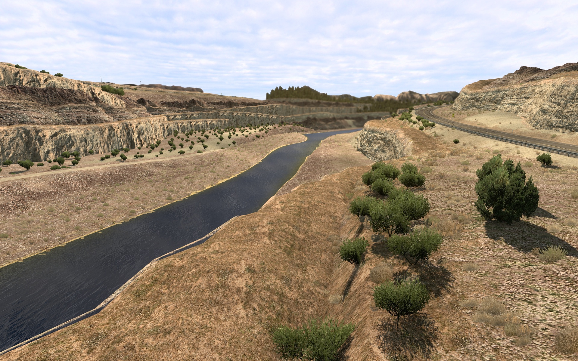 Image by HossDelgado