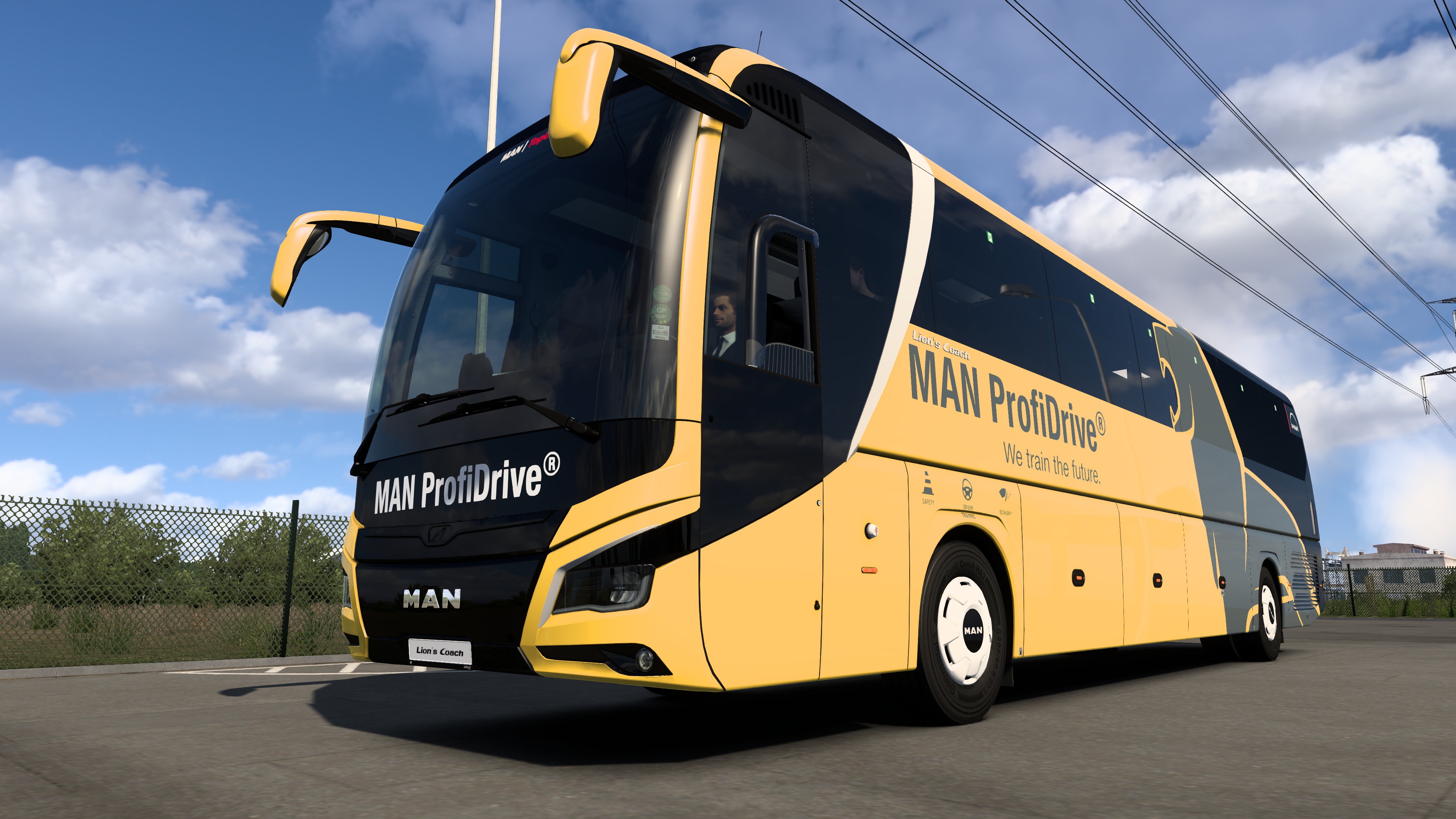 Image by Trucker_Wouter