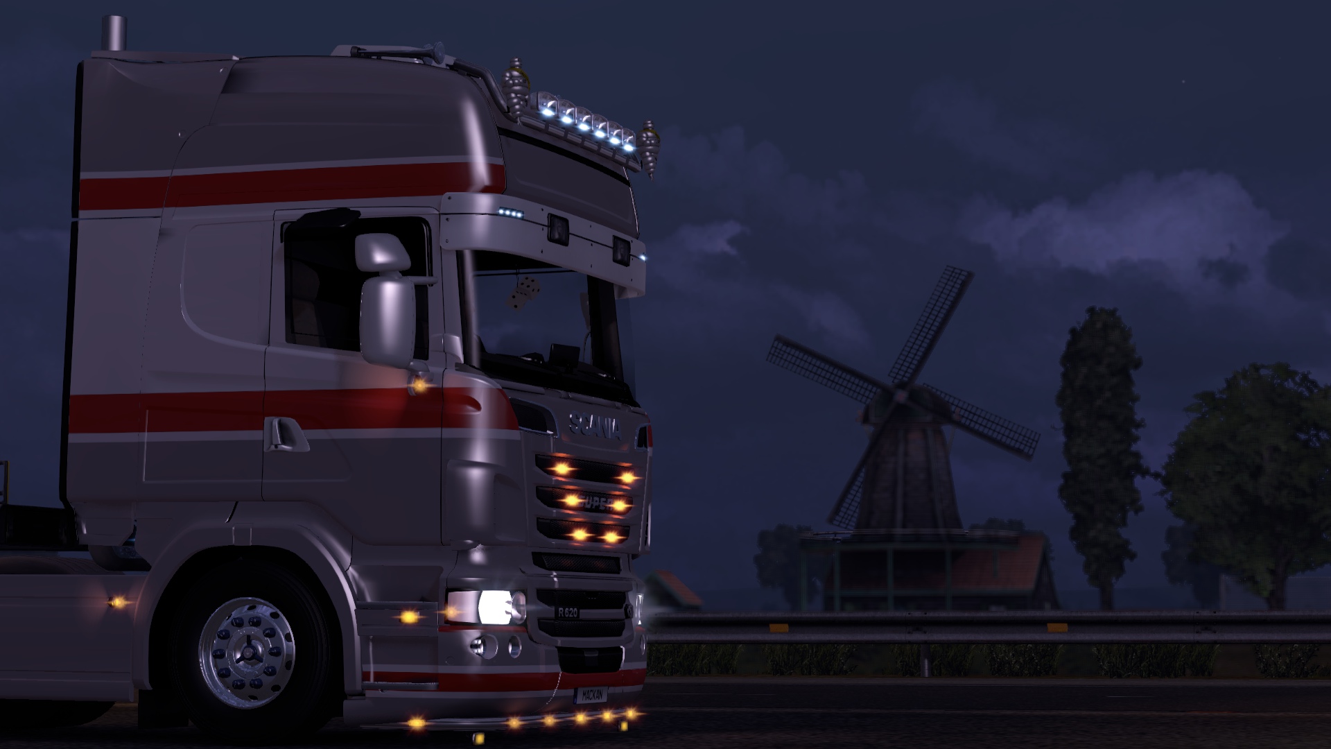 Image by yeahfestival