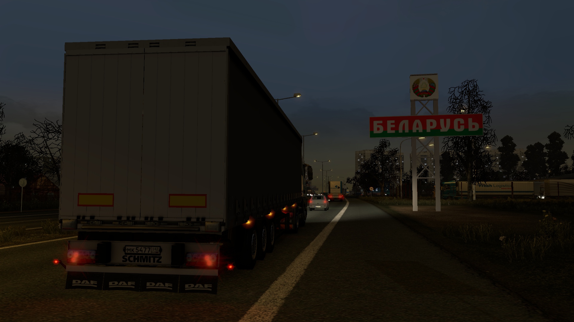 Image by Alkatras334